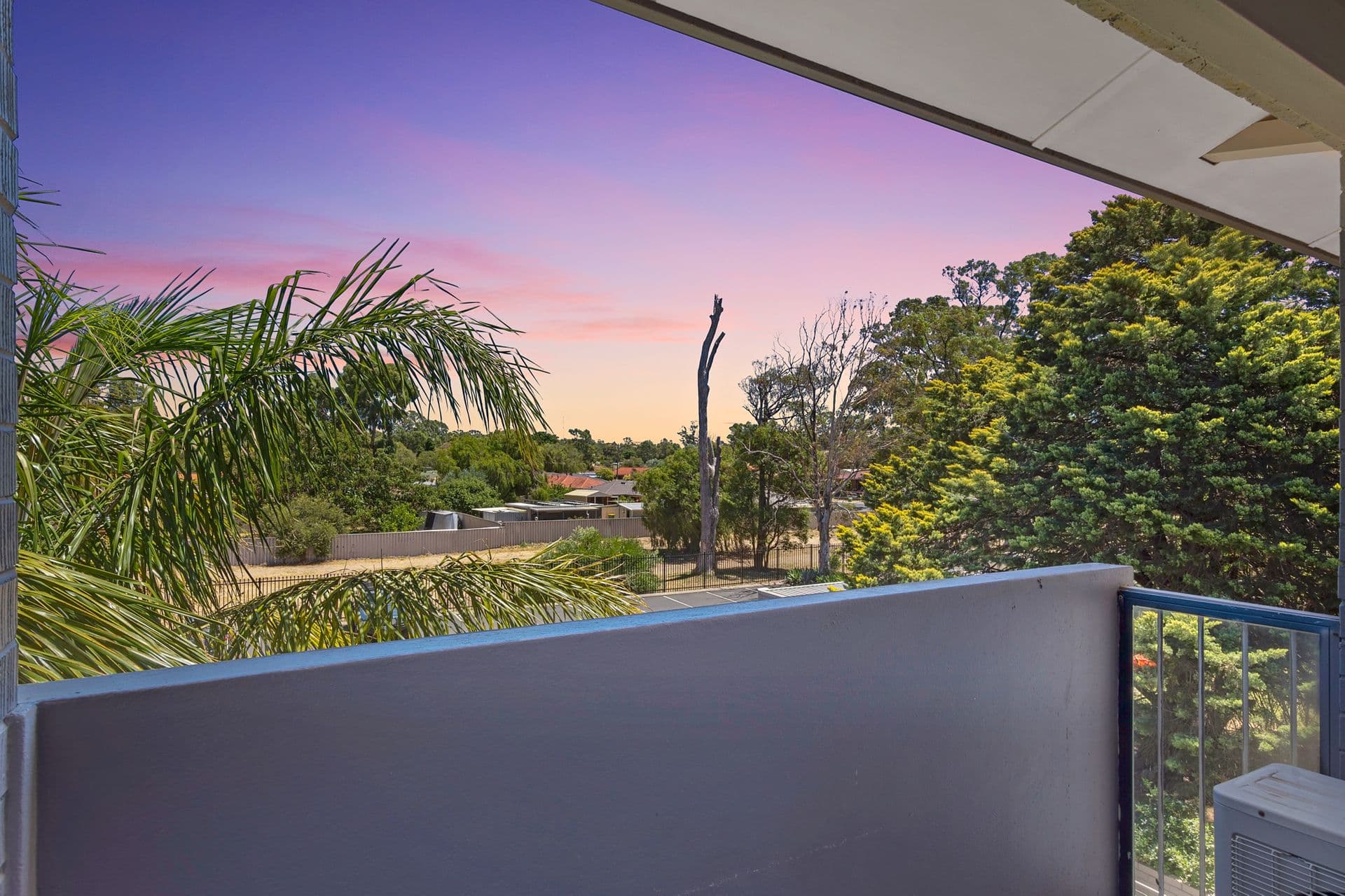 42/40 Reynolds Way, Withers, WA, 6230, Withers - Image 1