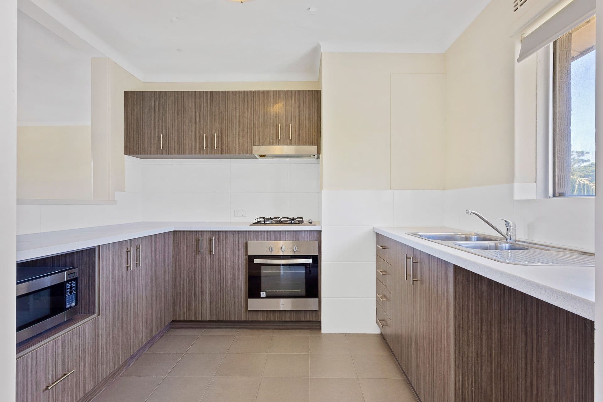 42/40 Reynolds Way, Withers, WA, 6230, Withers - Thumbnail 4