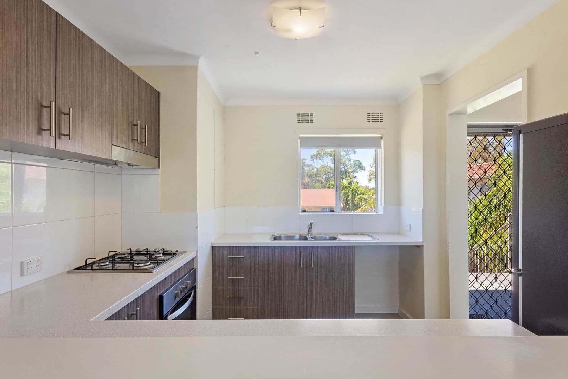 42/40 Reynolds Way, Withers, WA, 6230, Withers - Thumbnail 3