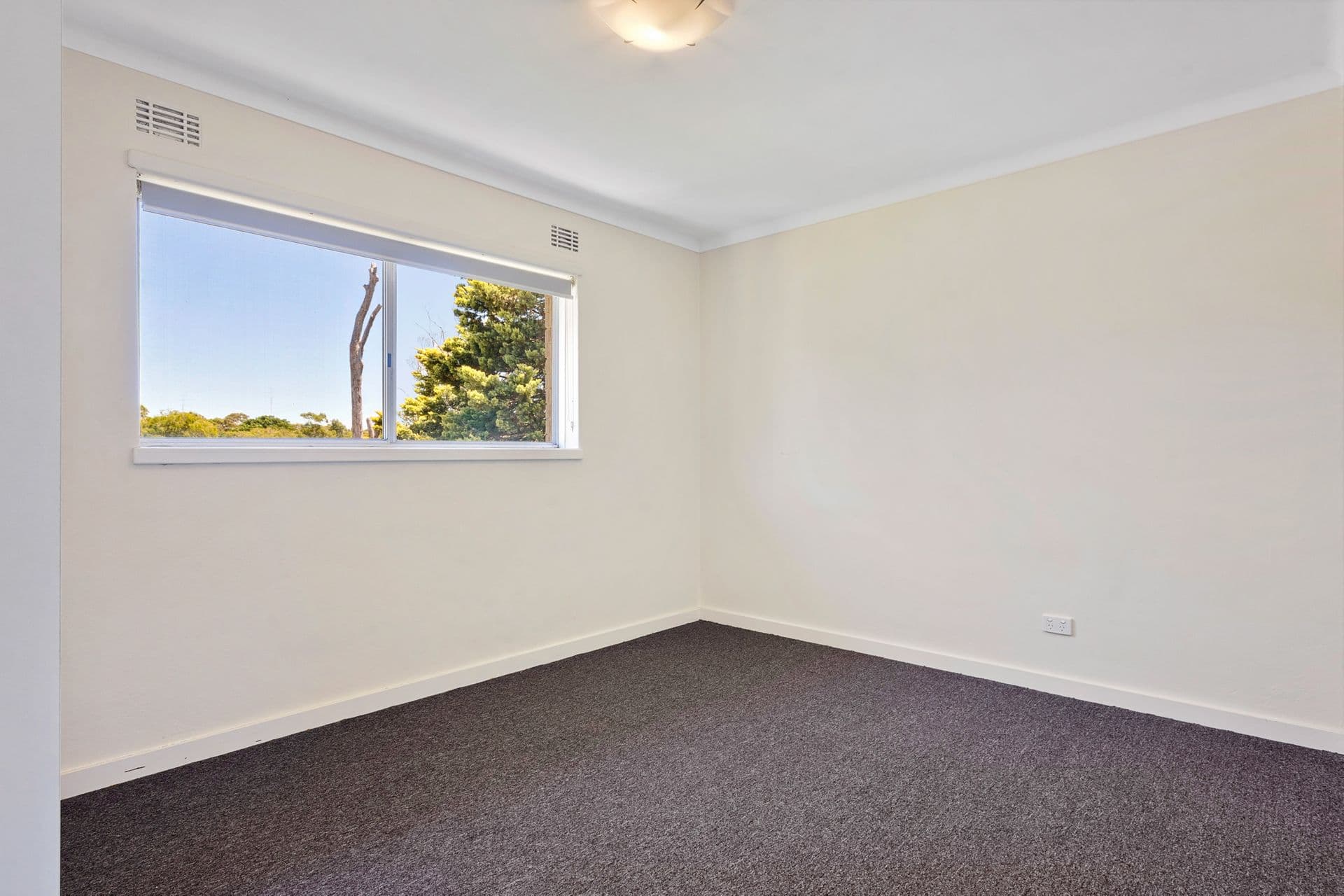 42/40 Reynolds Way, Withers, WA, 6230, Withers - Thumbnail 5