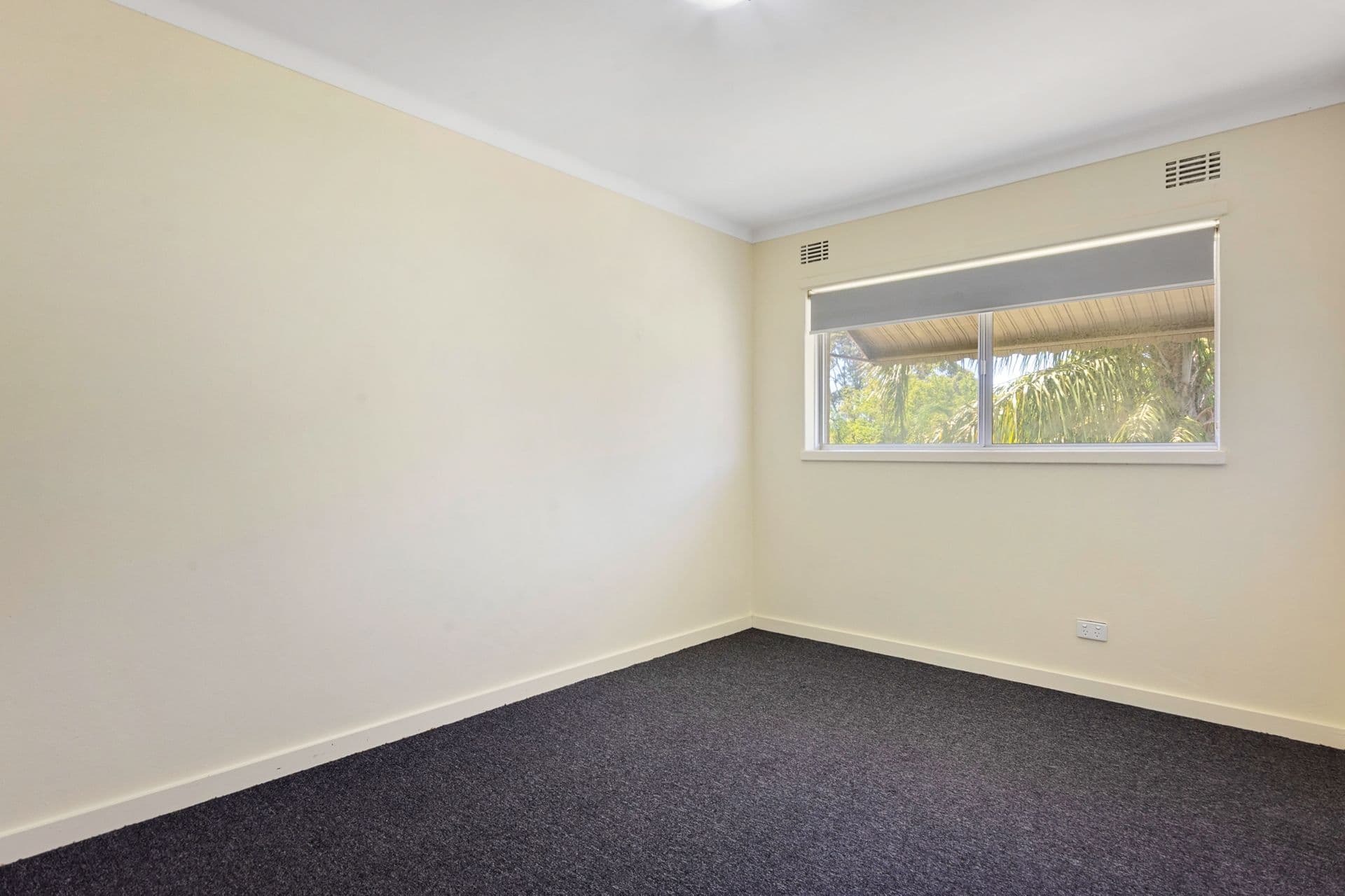 42/40 Reynolds Way, Withers, WA, 6230, Withers - Thumbnail 6