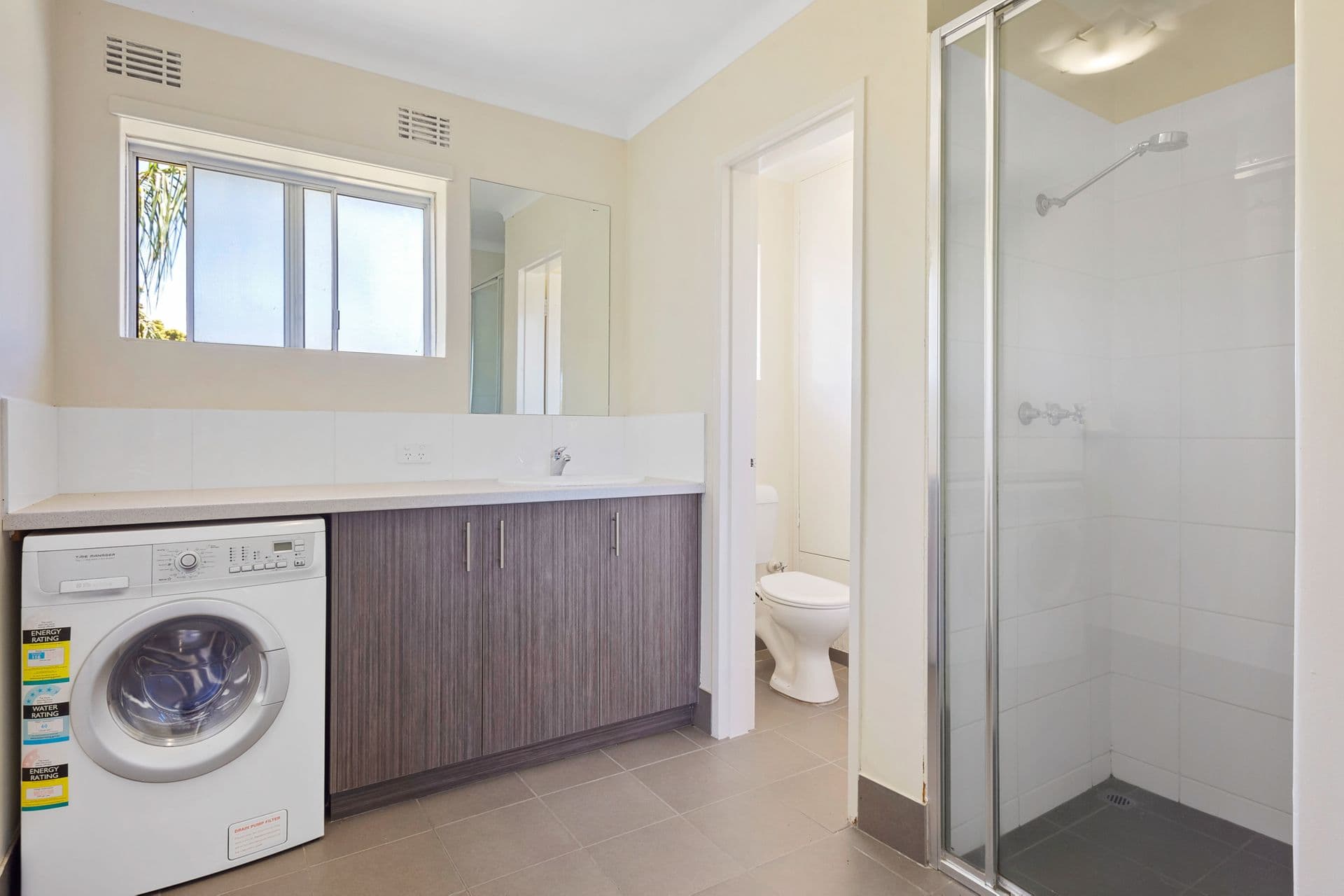 42/40 Reynolds Way, Withers, WA, 6230, Withers - Thumbnail 7