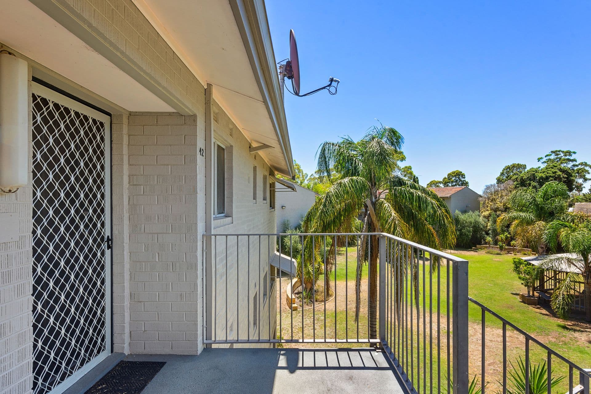 42/40 Reynolds Way, Withers, WA, 6230, Withers - Thumbnail 8