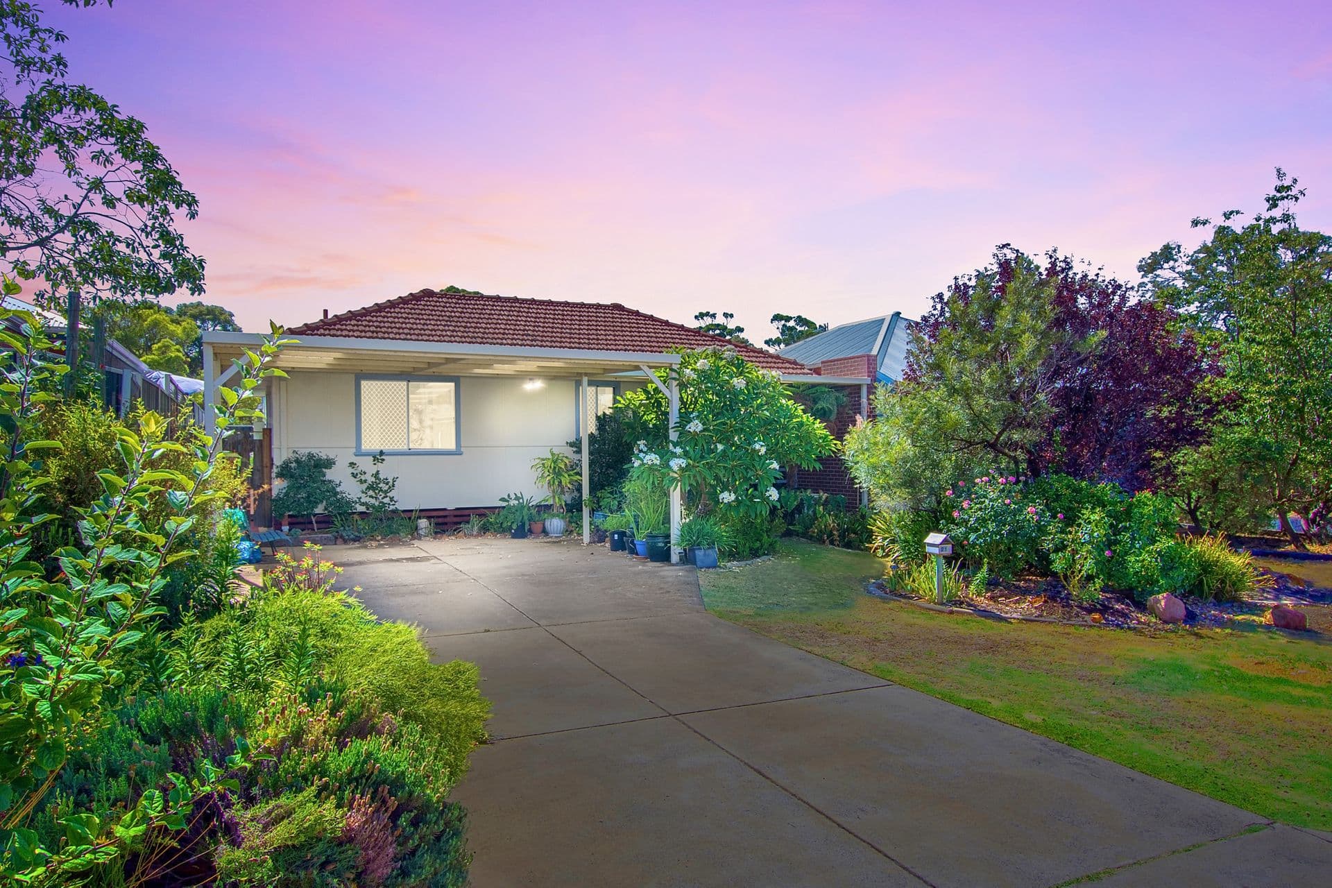 21 Absolon Street, Carey Park, WA, 6230, Carey Park - Image 1
