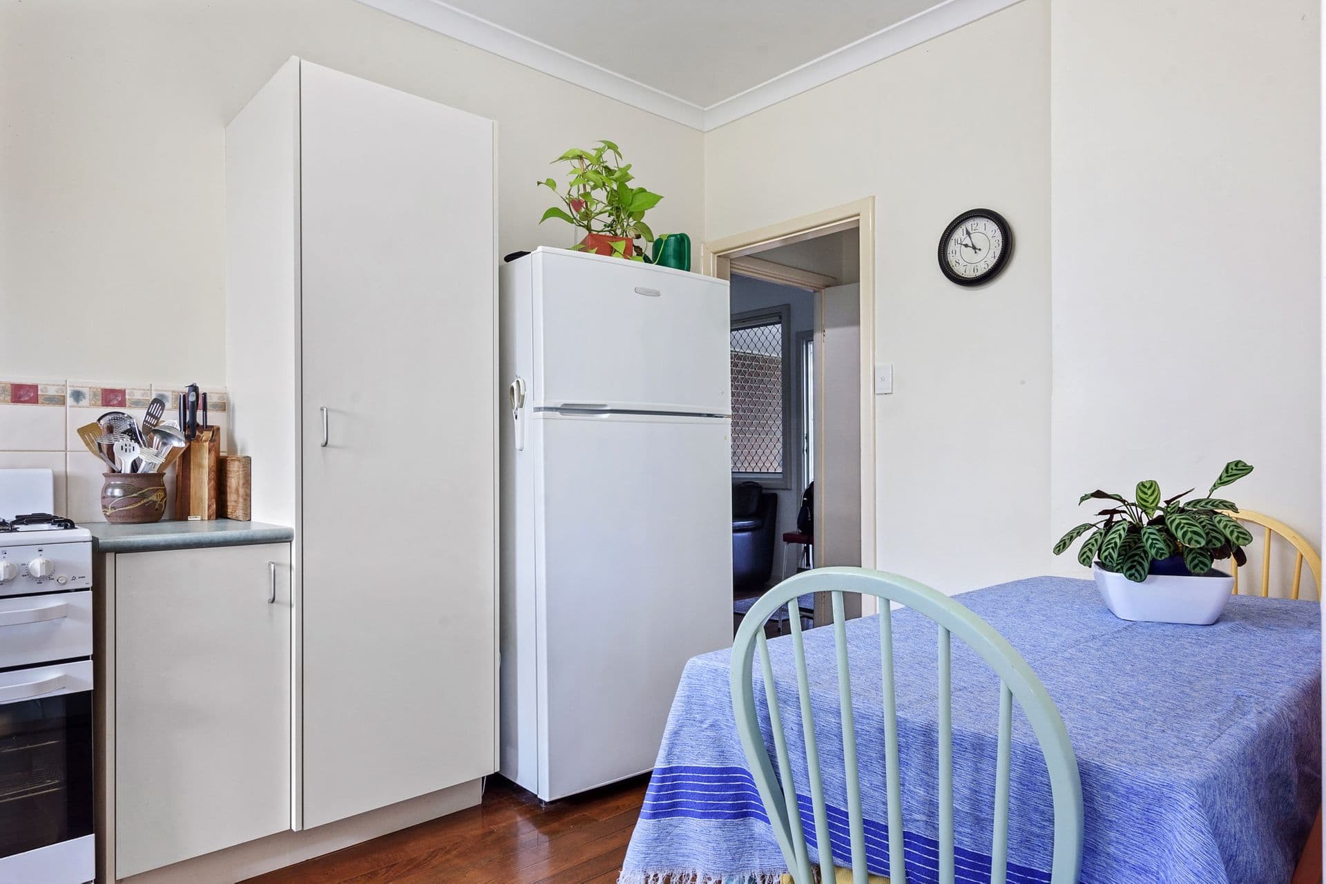 21 Absolon Street, Carey Park, WA, 6230, Carey Park - Thumbnail 4