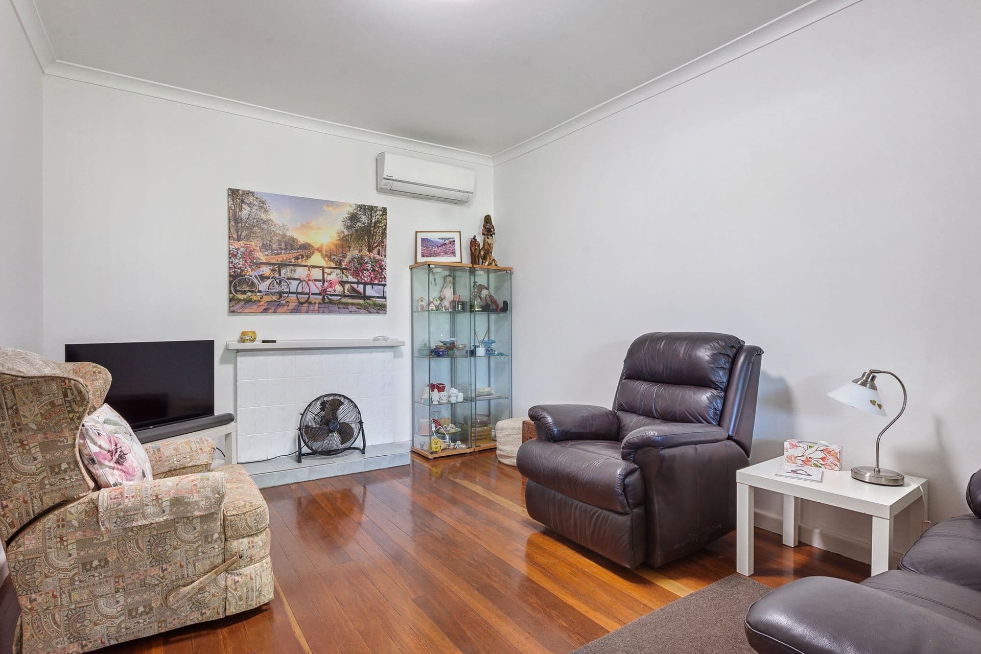 21 Absolon Street, Carey Park, WA, 6230, Carey Park - Thumbnail 5
