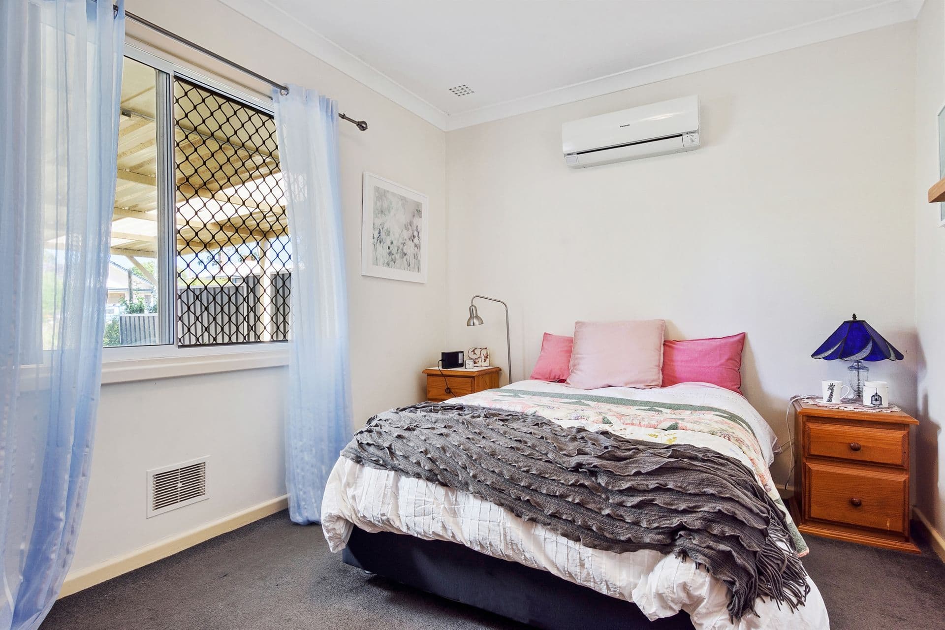 21 Absolon Street, Carey Park, WA, 6230, Carey Park - Thumbnail 6