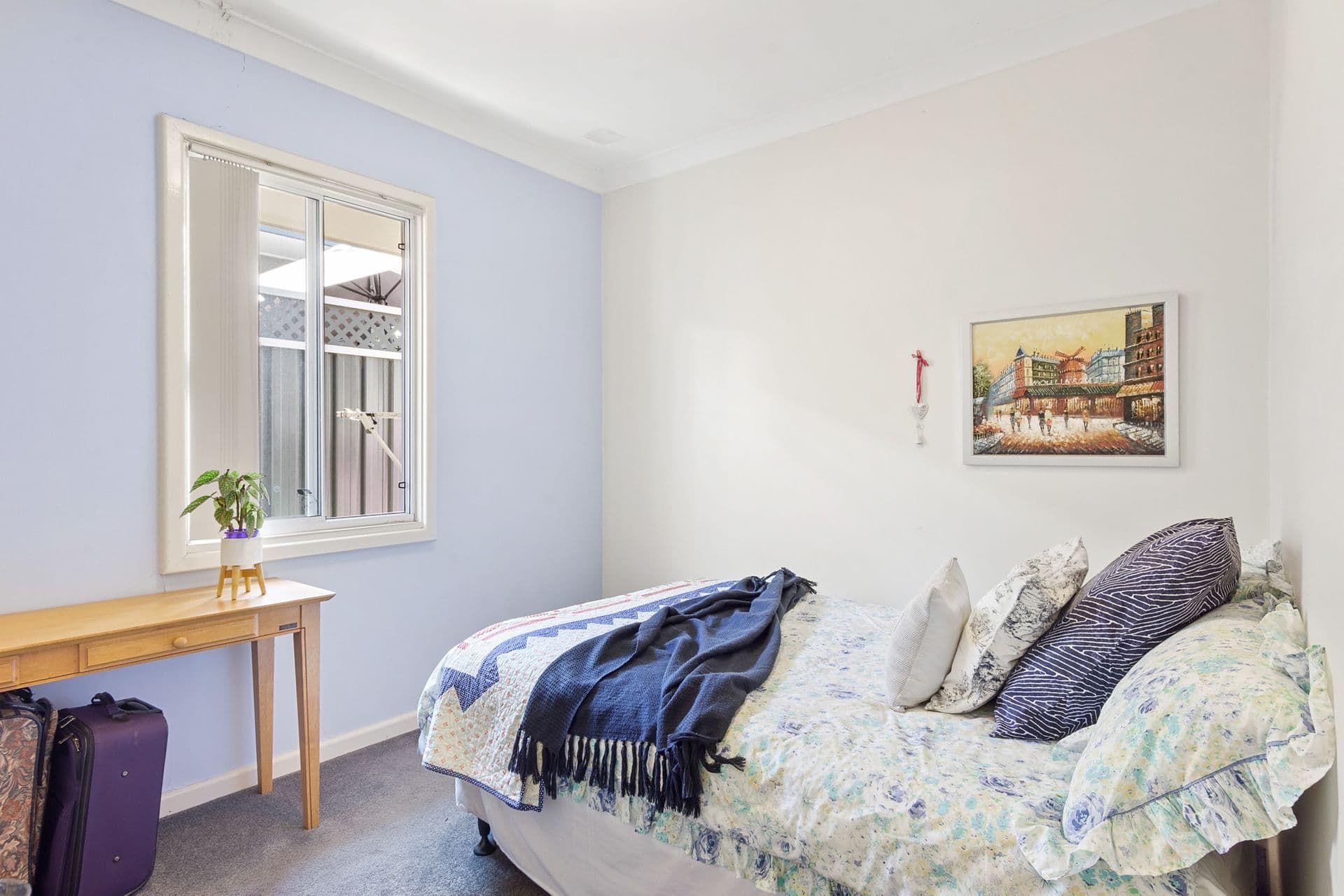 21 Absolon Street, Carey Park, WA, 6230, Carey Park - Thumbnail 7