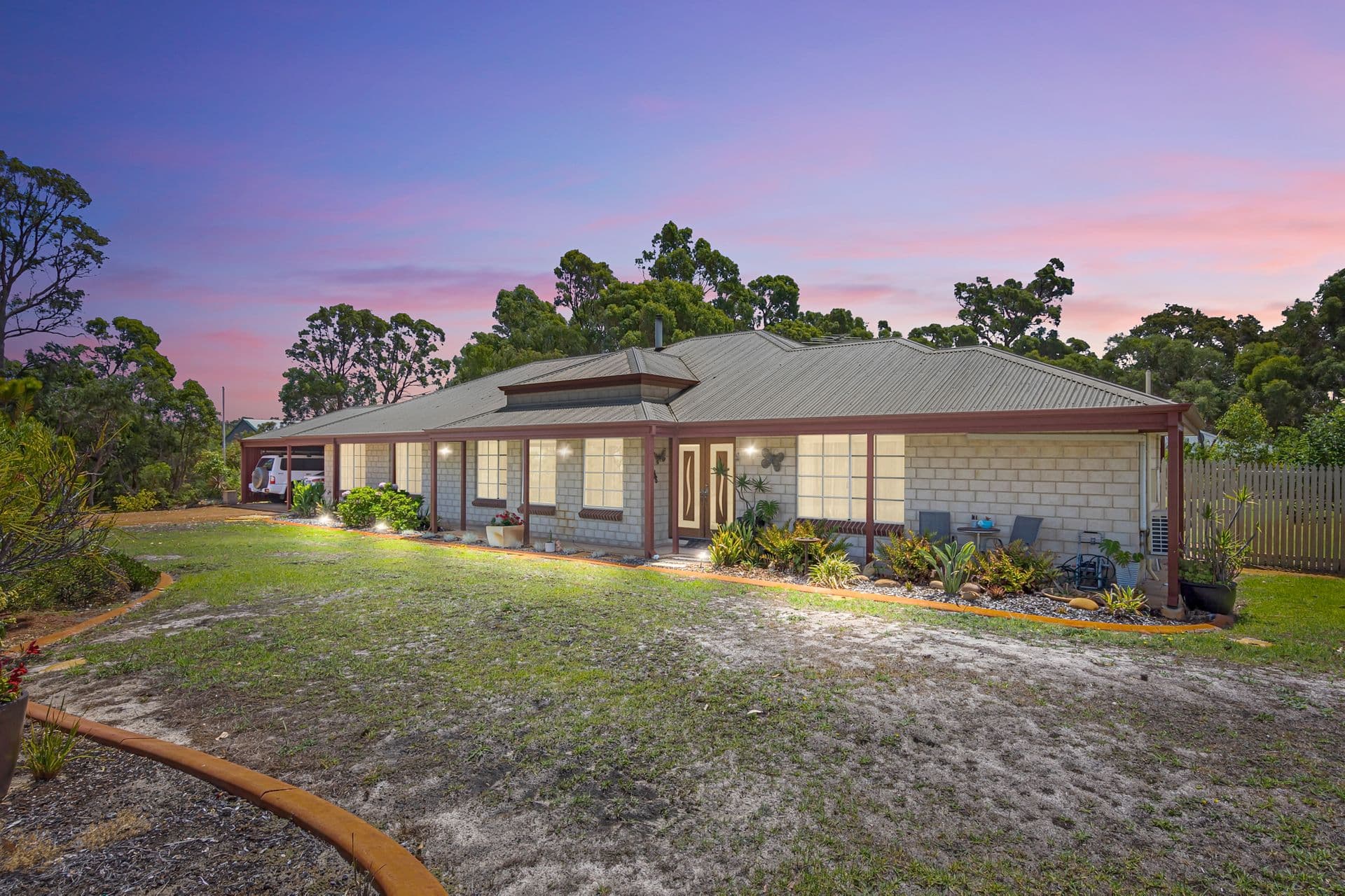 23 Weller Loop, Leschenault, WA, 6233, Leschenault - Image 1