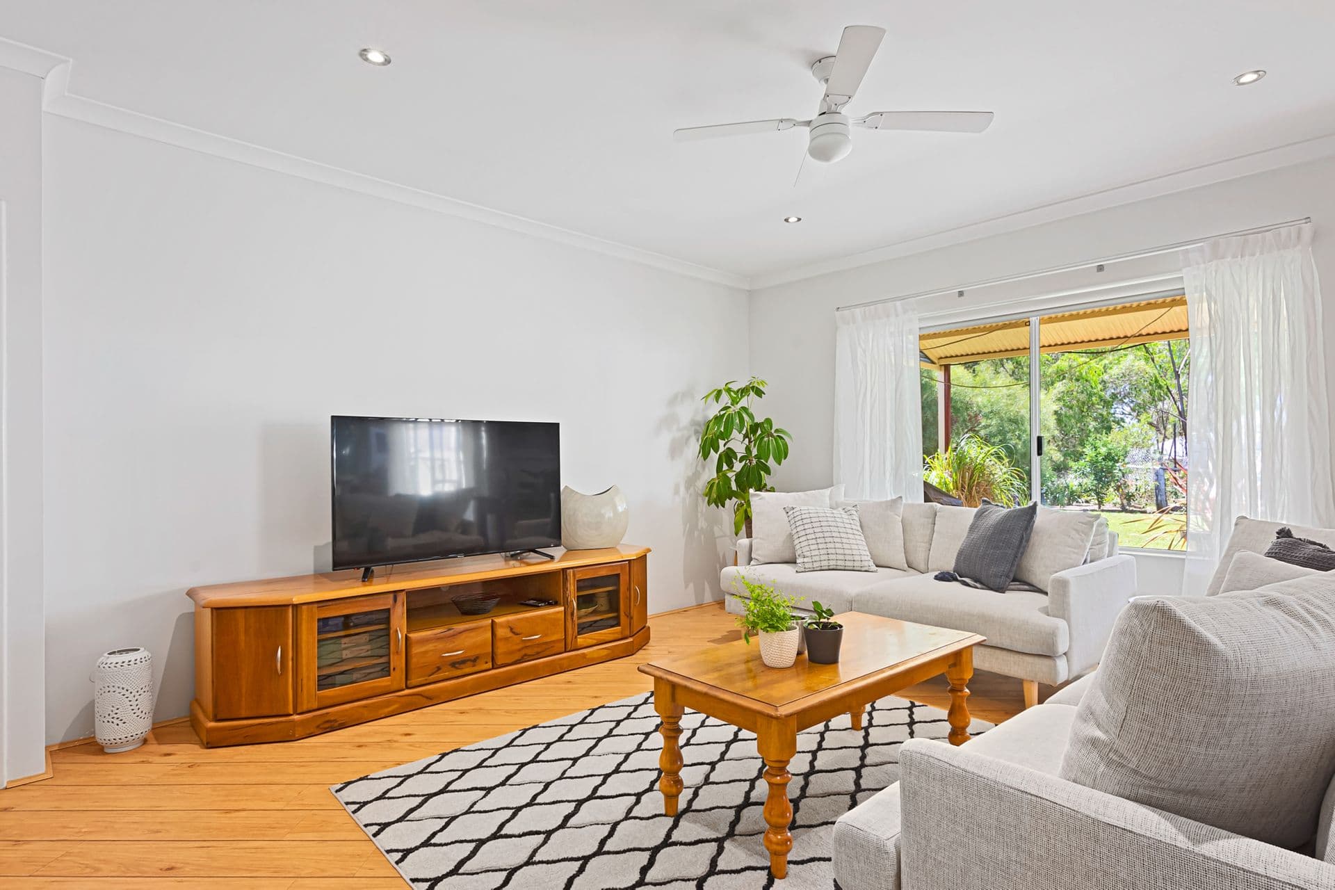 23 Weller Loop, Leschenault, WA, 6233, Leschenault - Thumbnail 4