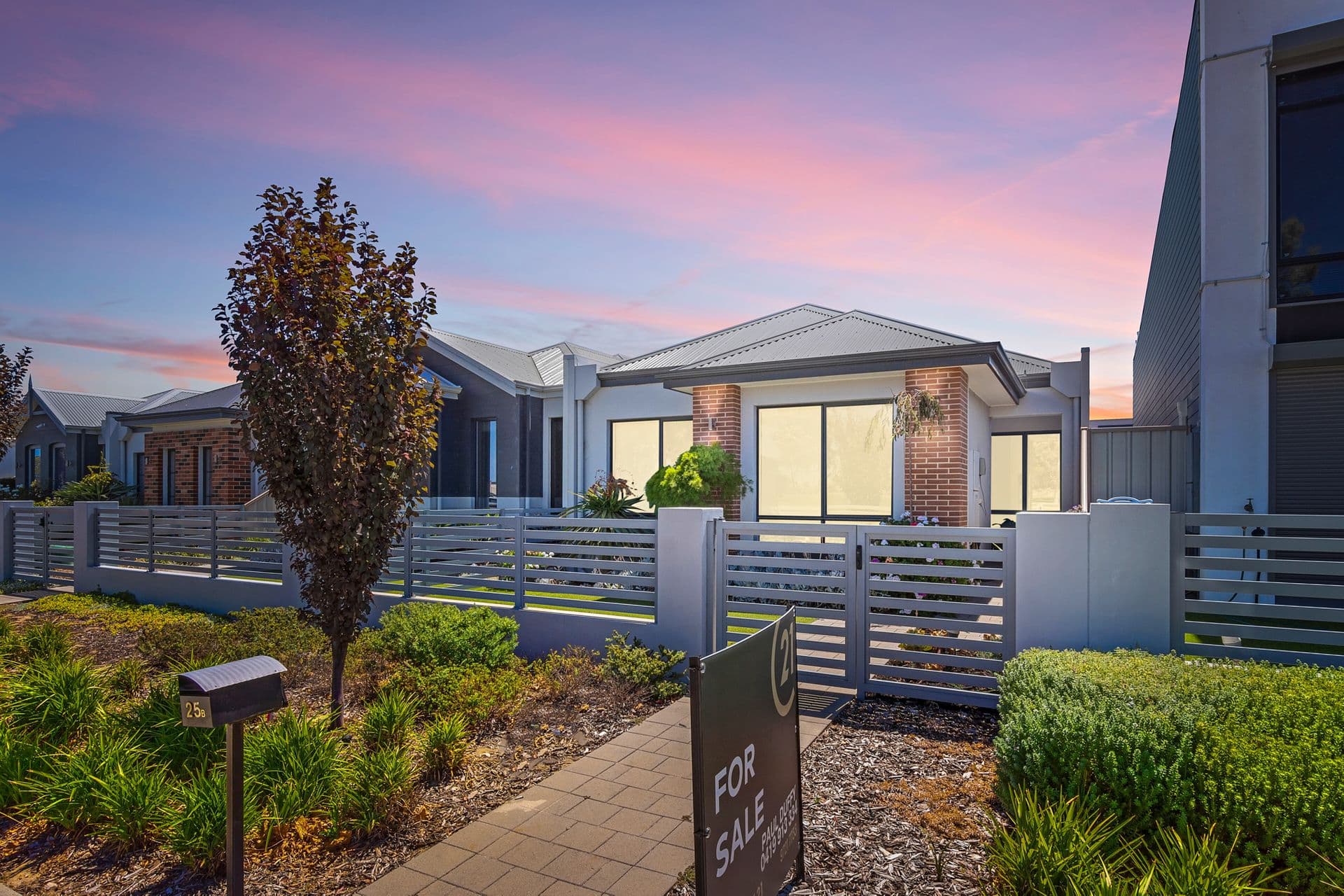 25b Constellation Drive, Australind, WA, 6233, Australind - Image 1