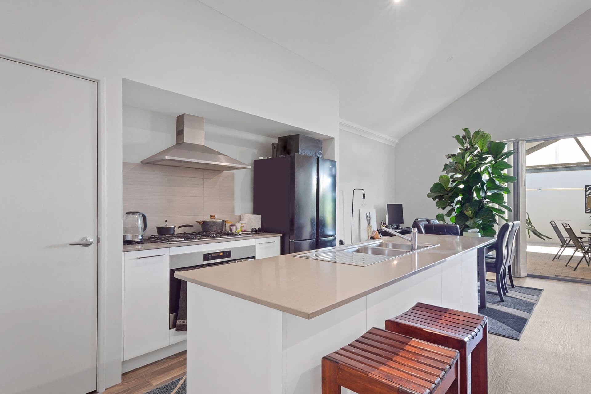 25b Constellation Drive, Australind, WA, 6233, Australind - Thumbnail 2