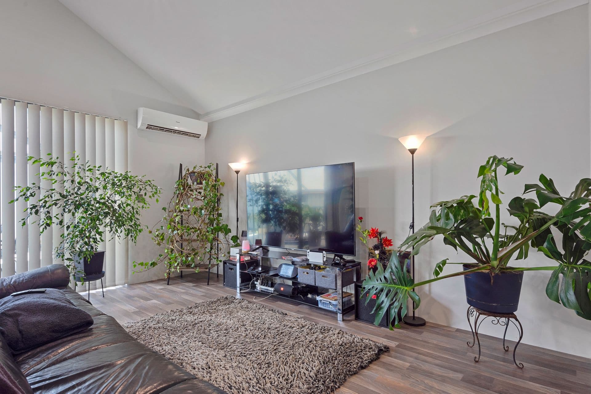 25b Constellation Drive, Australind, WA, 6233, Australind - Thumbnail 3