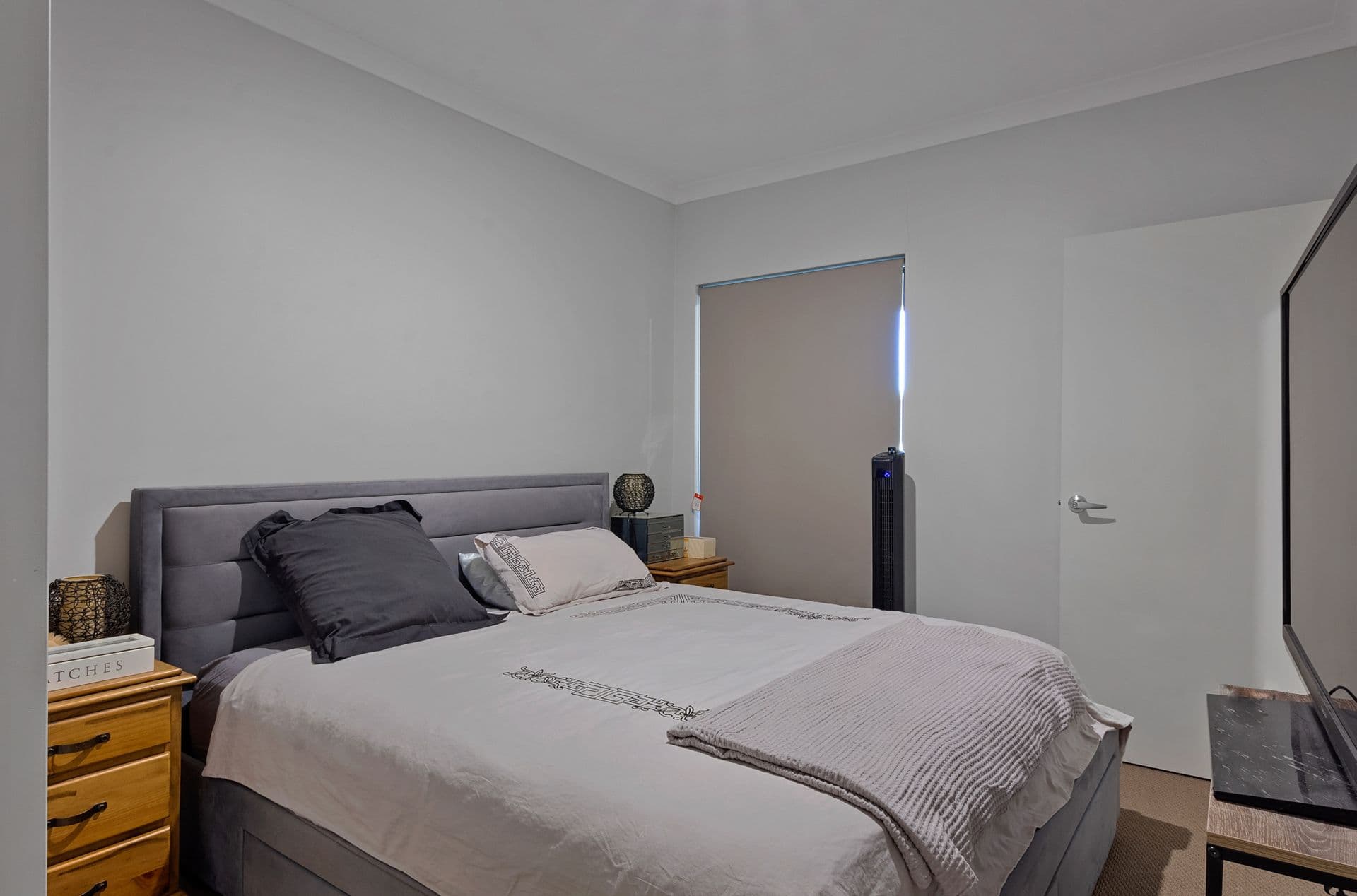 25b Constellation Drive, Australind, WA, 6233, Australind - Thumbnail 4