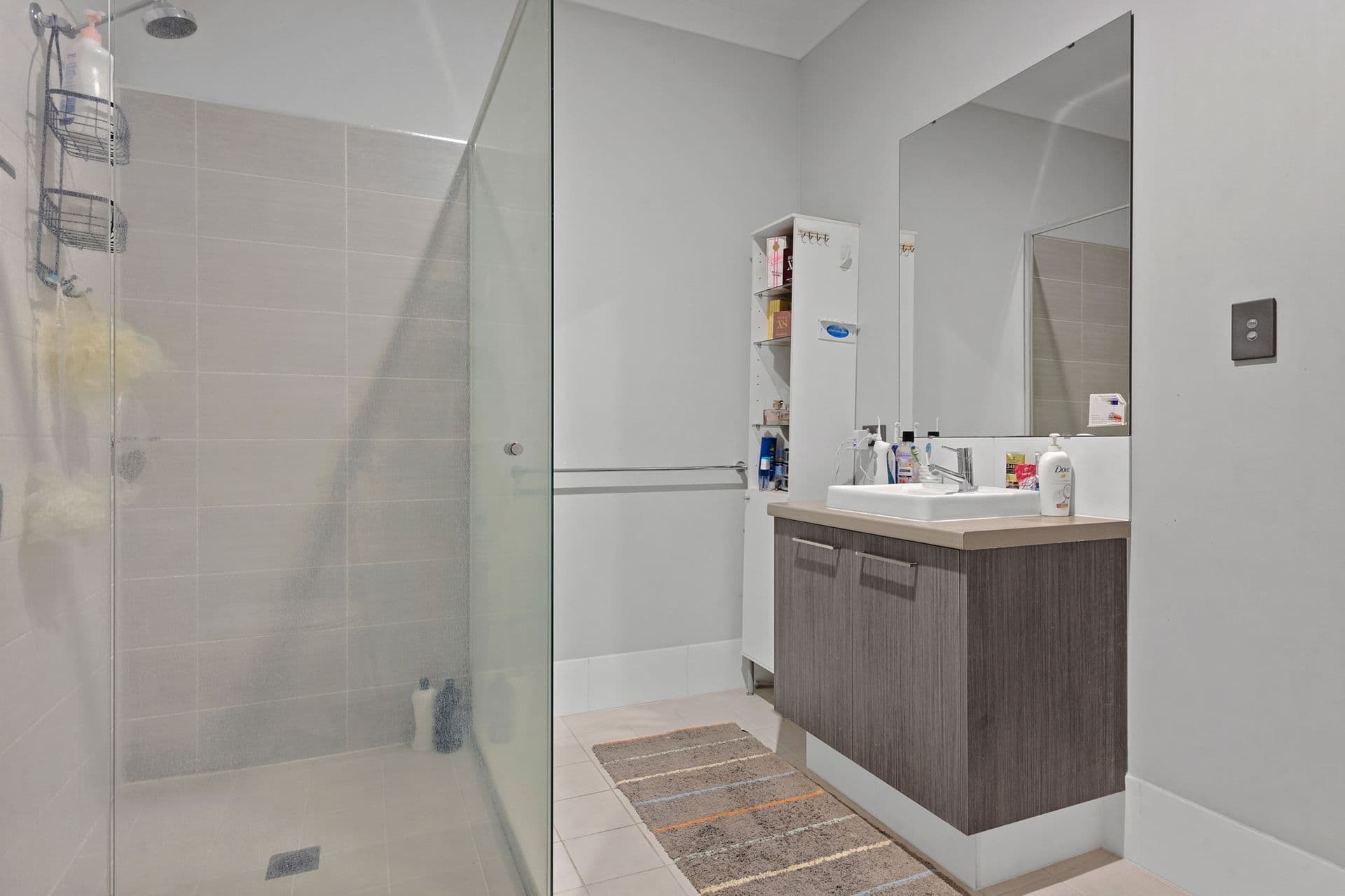 25b Constellation Drive, Australind, WA, 6233, Australind - Thumbnail 5