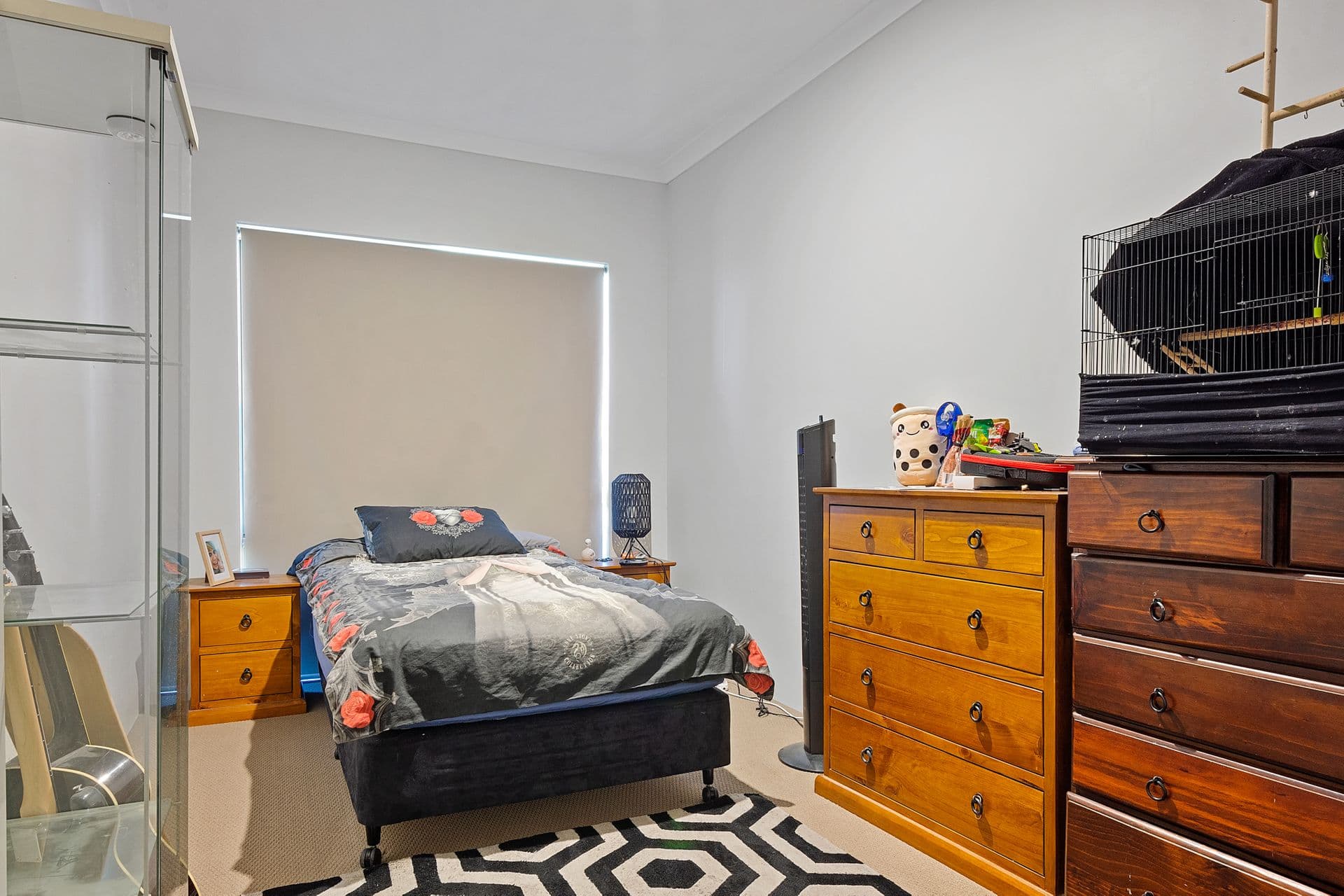 25b Constellation Drive, Australind, WA, 6233, Australind - Thumbnail 6