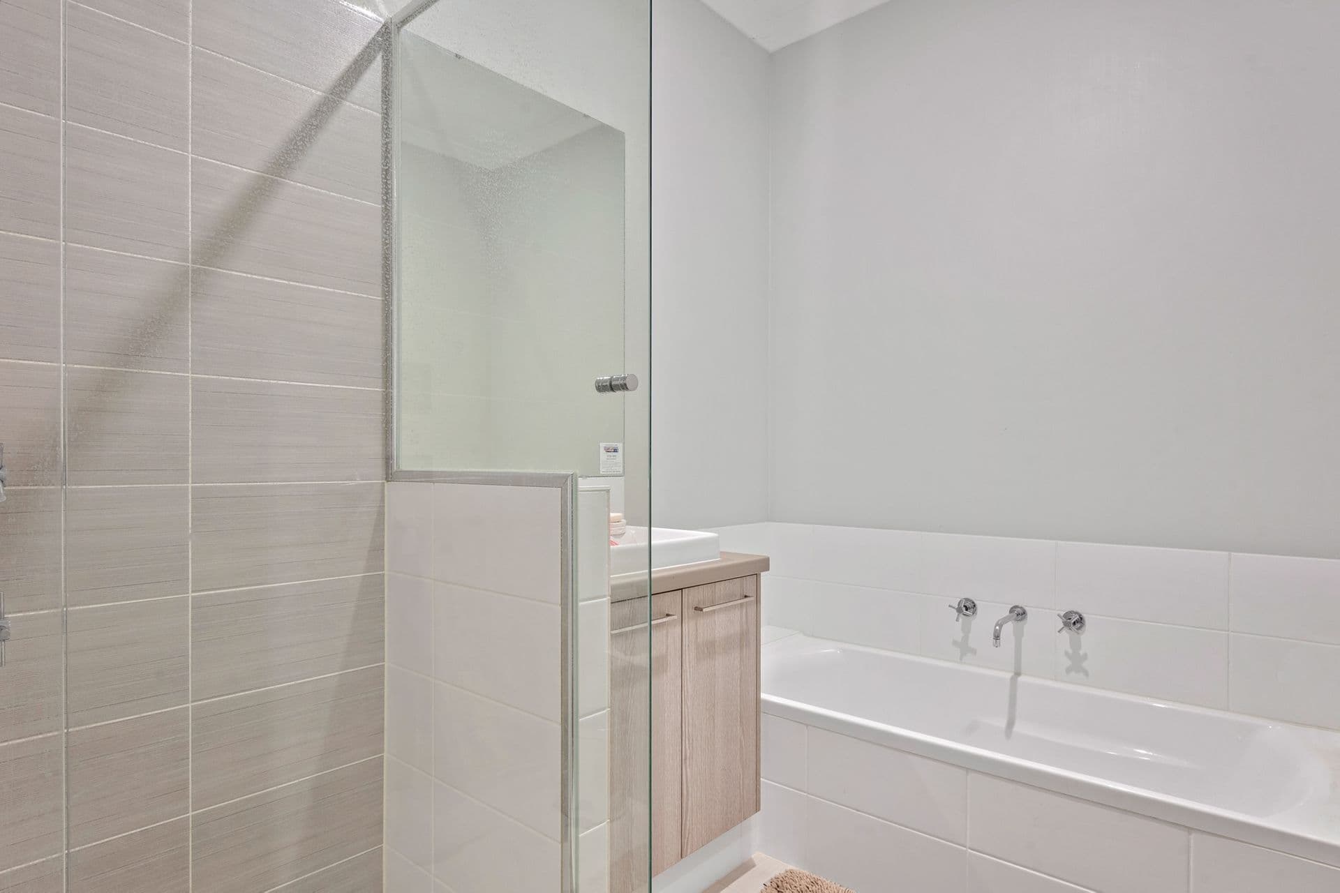 25b Constellation Drive, Australind, WA, 6233, Australind - Thumbnail 7