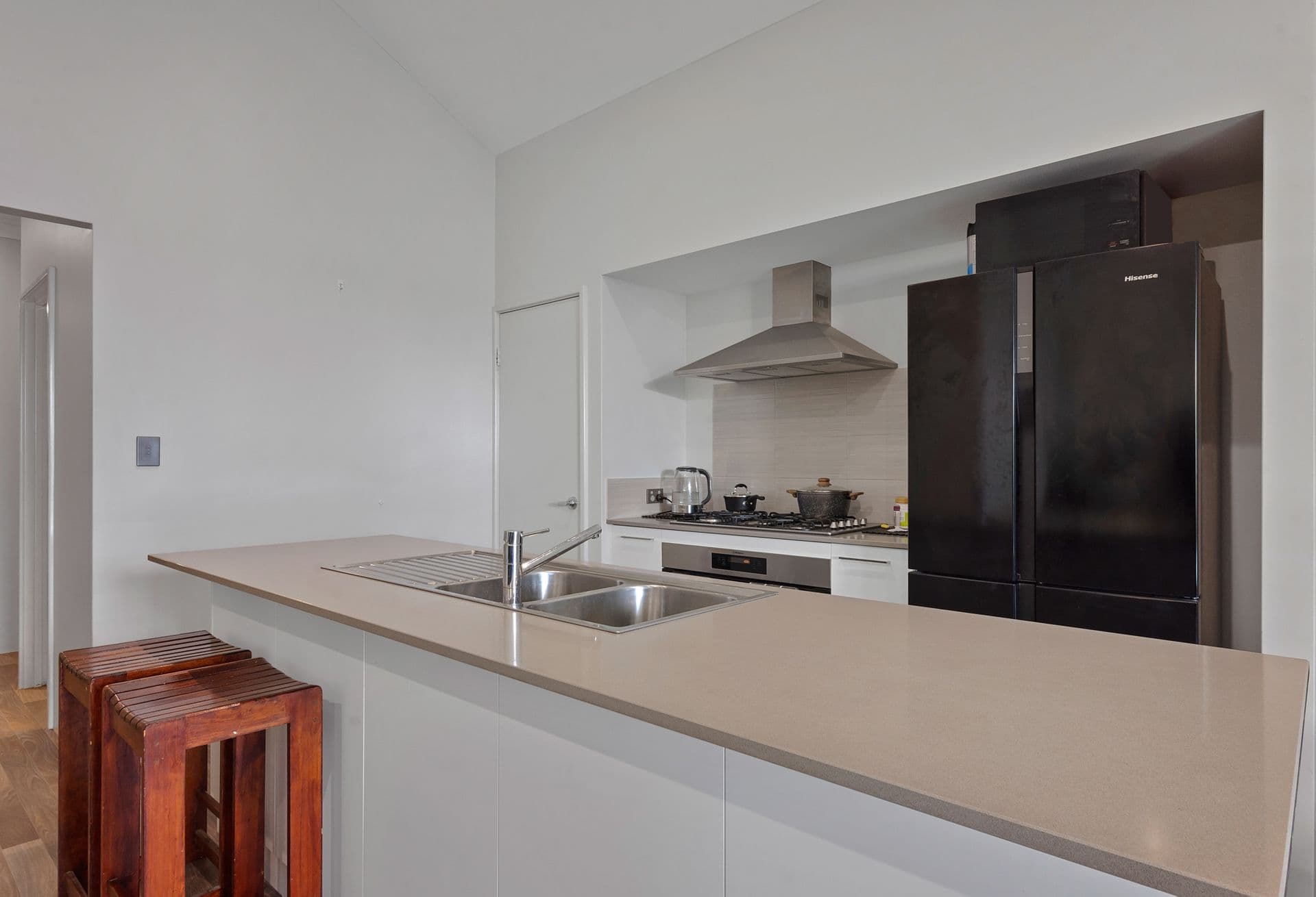 25b Constellation Drive, Australind, WA, 6233, Australind - Thumbnail 8