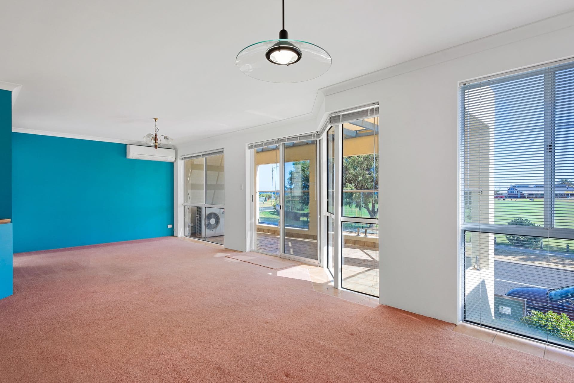 3/1 Symmons Street, Bunbury, WA, 6230, Bunbury - Thumbnail 8