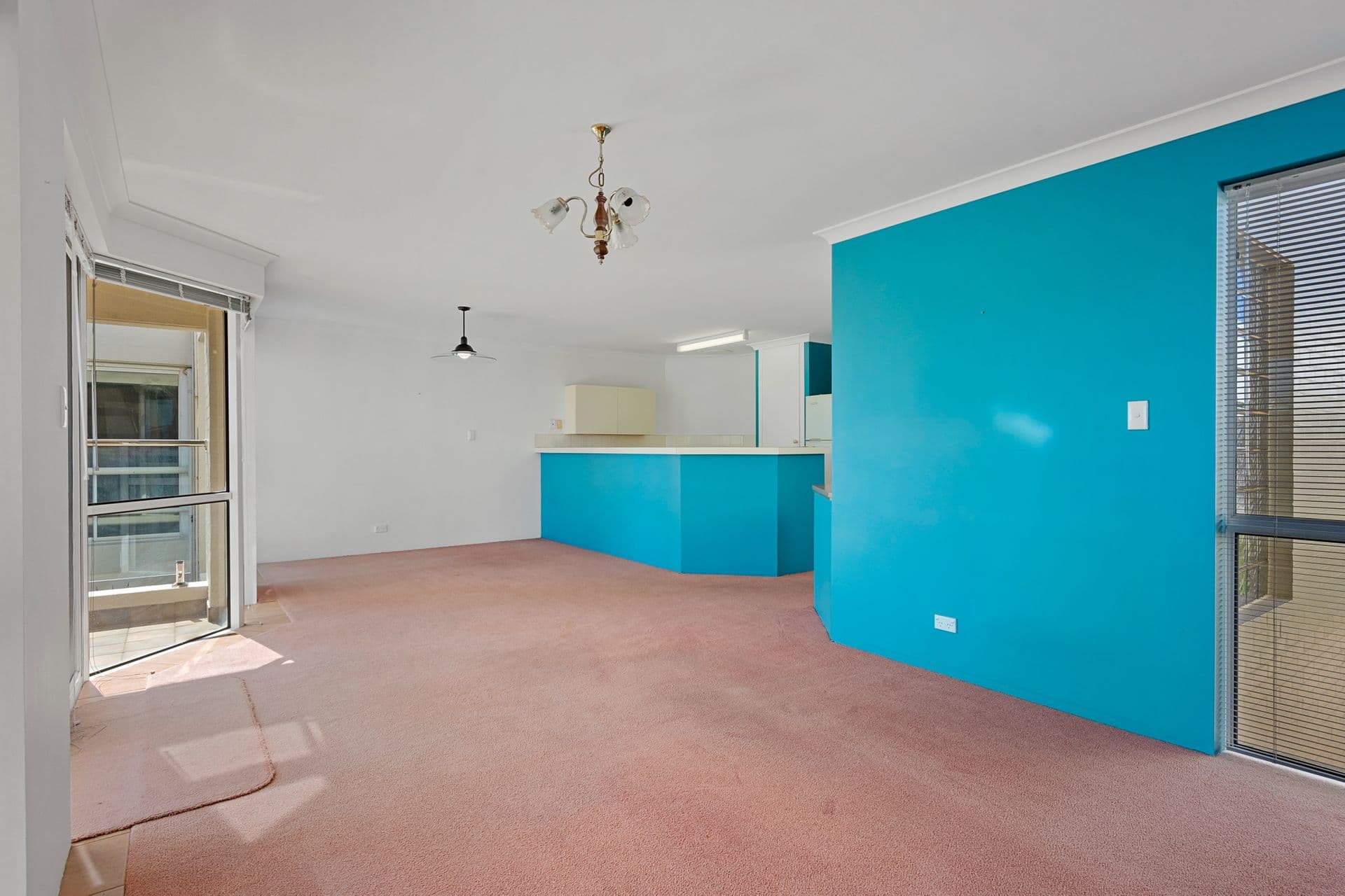 3/1 Symmons Street, Bunbury, WA, 6230, Bunbury - Thumbnail 5