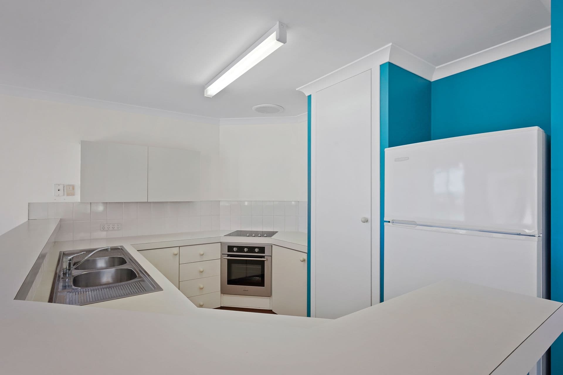 3/1 Symmons Street, Bunbury, WA, 6230, Bunbury - Thumbnail 6