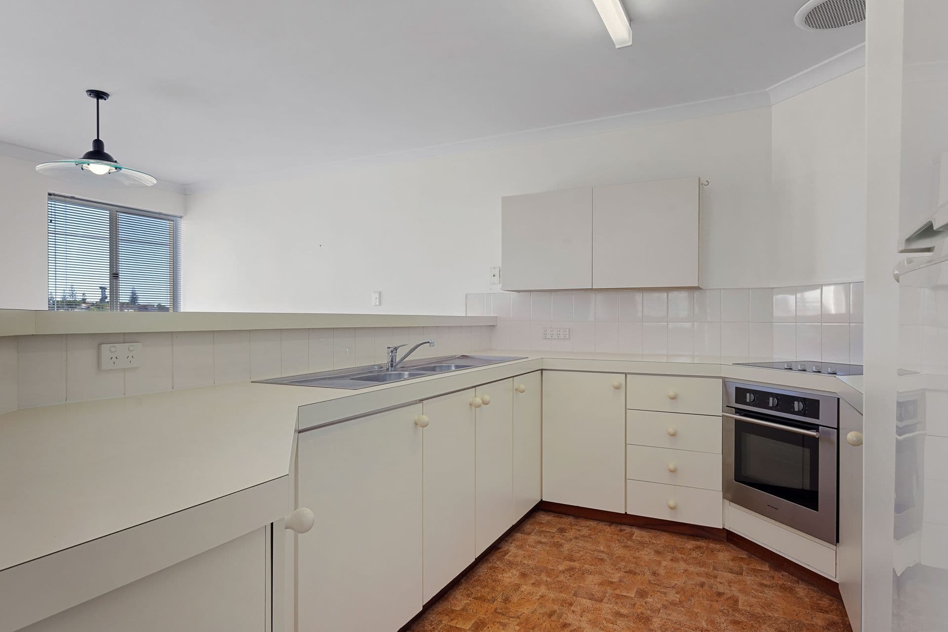 3/1 Symmons Street, Bunbury, WA, 6230, Bunbury - Thumbnail 7