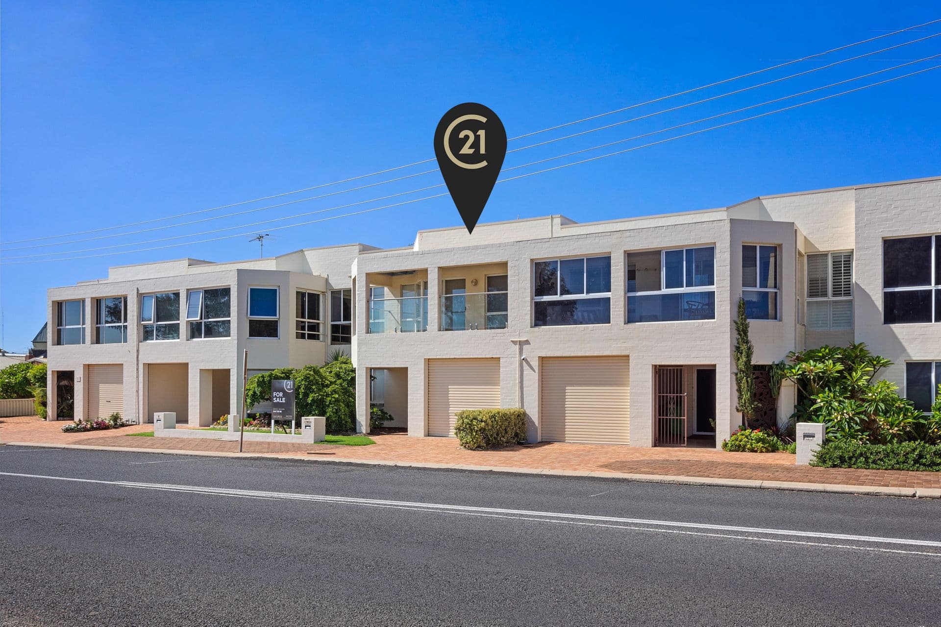3/1 Symmons Street, Bunbury, WA, 6230, Bunbury - Image 1