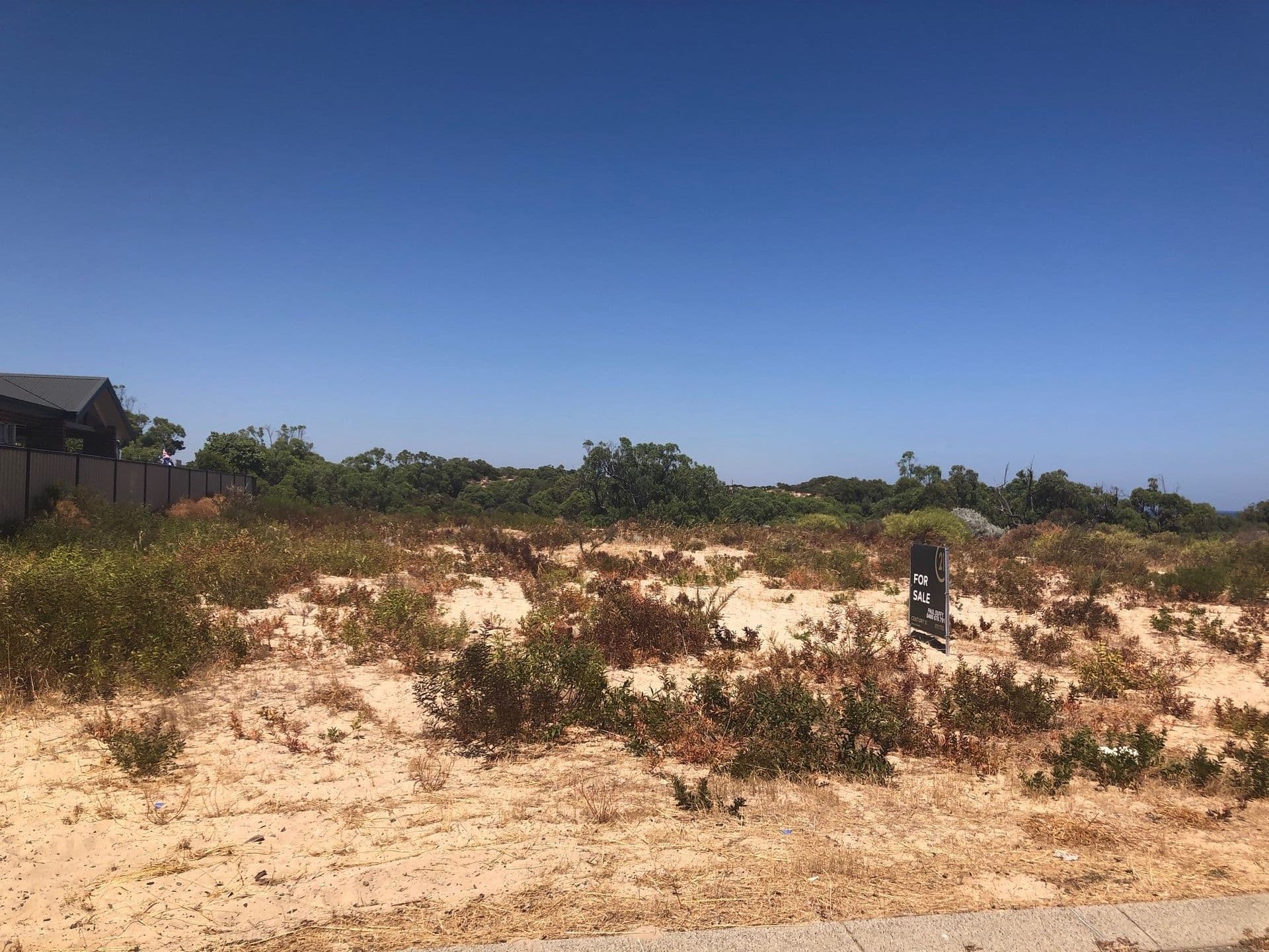 37/23 Casuarina Drive, Bunbury, WA, 6230, Dalyellup - Thumbnail 3