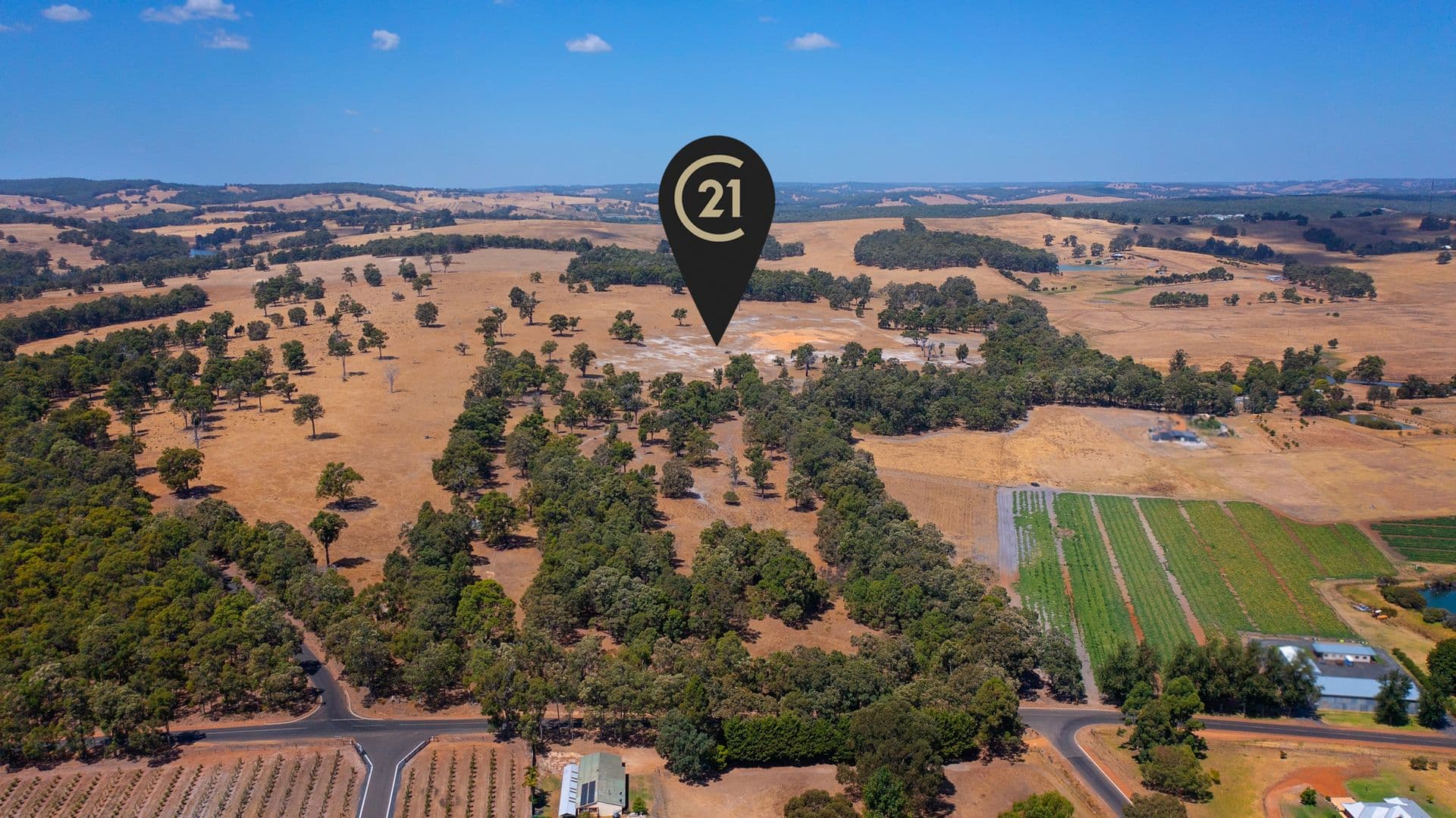 37/23 Casuarina Drive, Bunbury, WA, 6230, Donnybrook - Thumbnail 2