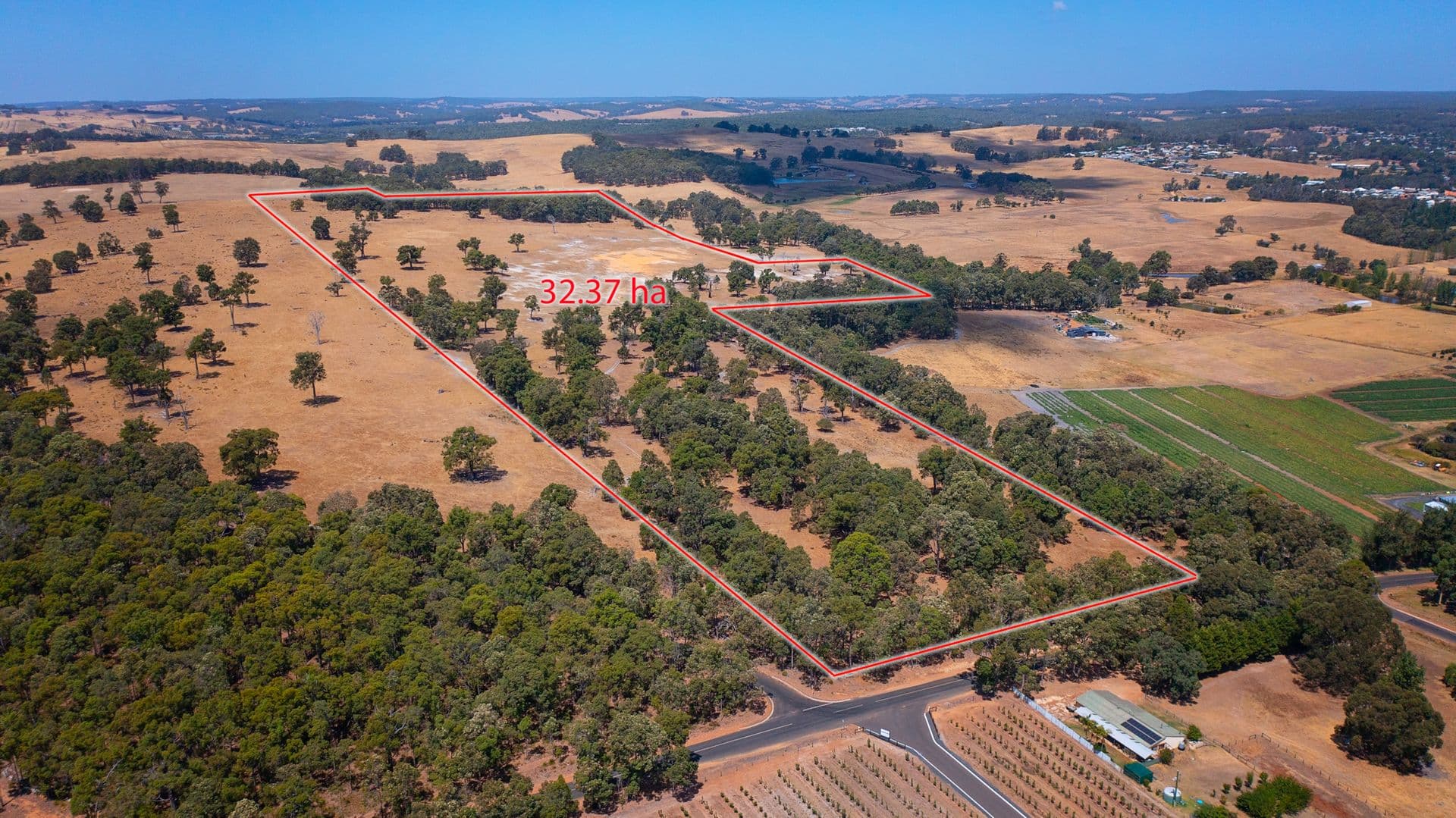 37/23 Casuarina Drive, Bunbury, WA, 6230, Donnybrook - Thumbnail 3