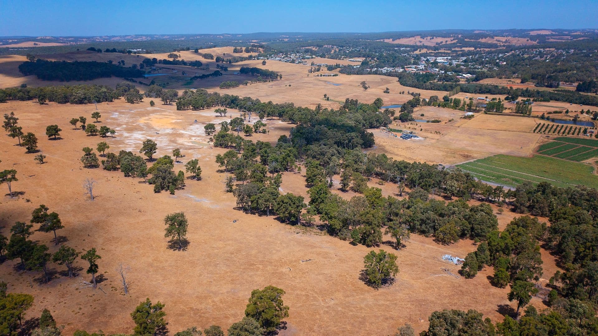 37/23 Casuarina Drive, Bunbury, WA, 6230, Donnybrook - Thumbnail 4