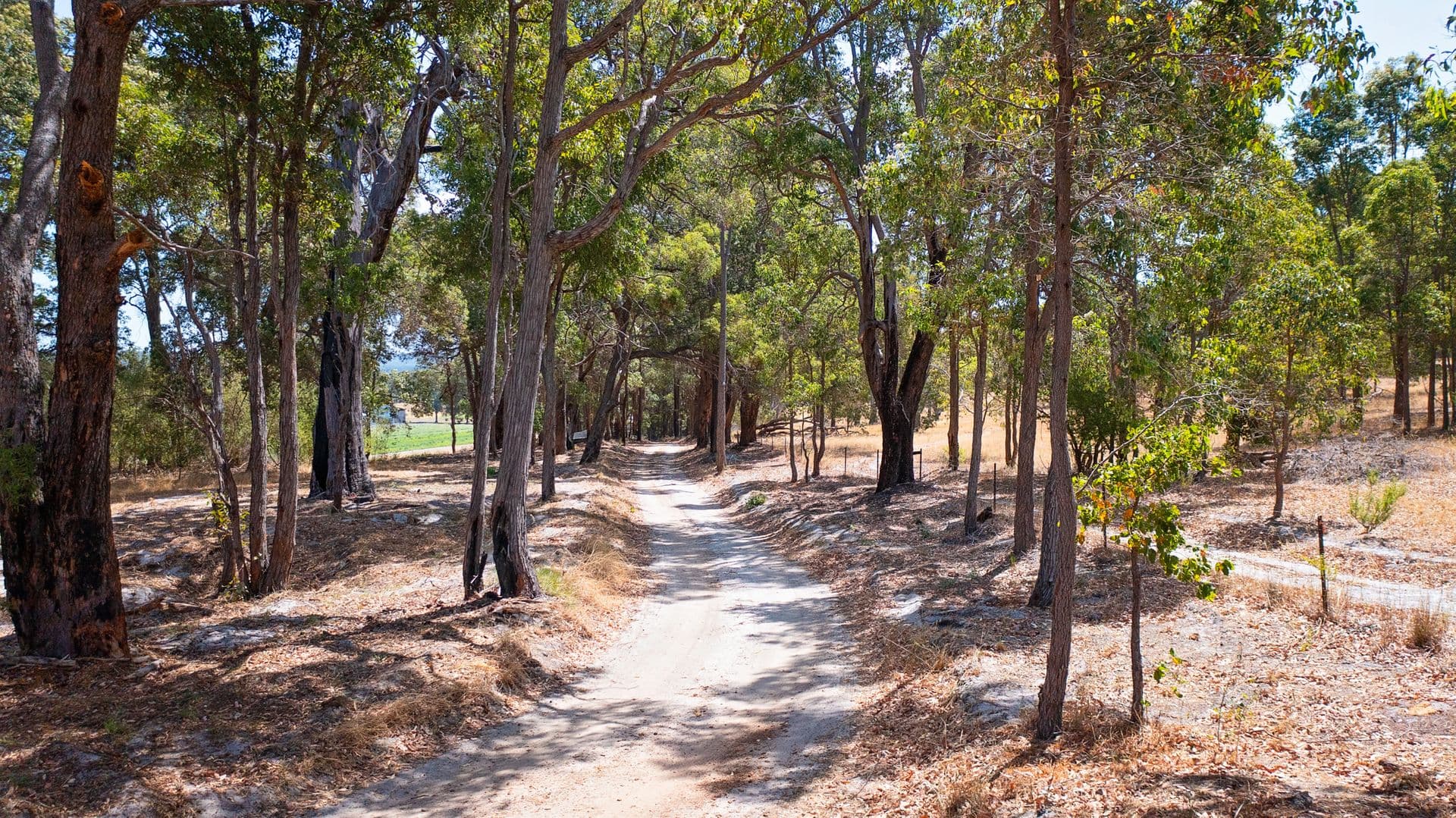 37/23 Casuarina Drive, Bunbury, WA, 6230, Donnybrook - Thumbnail 6
