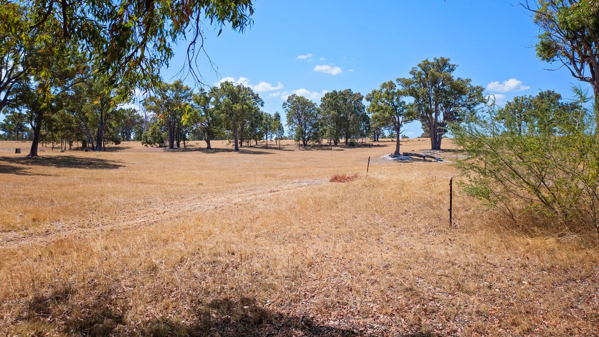 37/23 Casuarina Drive, Bunbury, WA, 6230, Donnybrook - Thumbnail 7