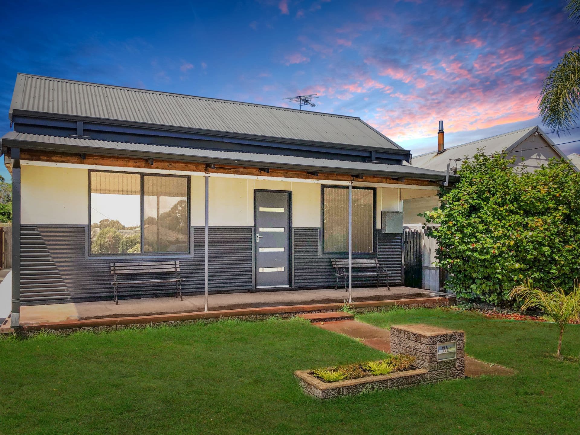 37/23 Casuarina Drive, Bunbury, WA, 6230, Collie - Image 1