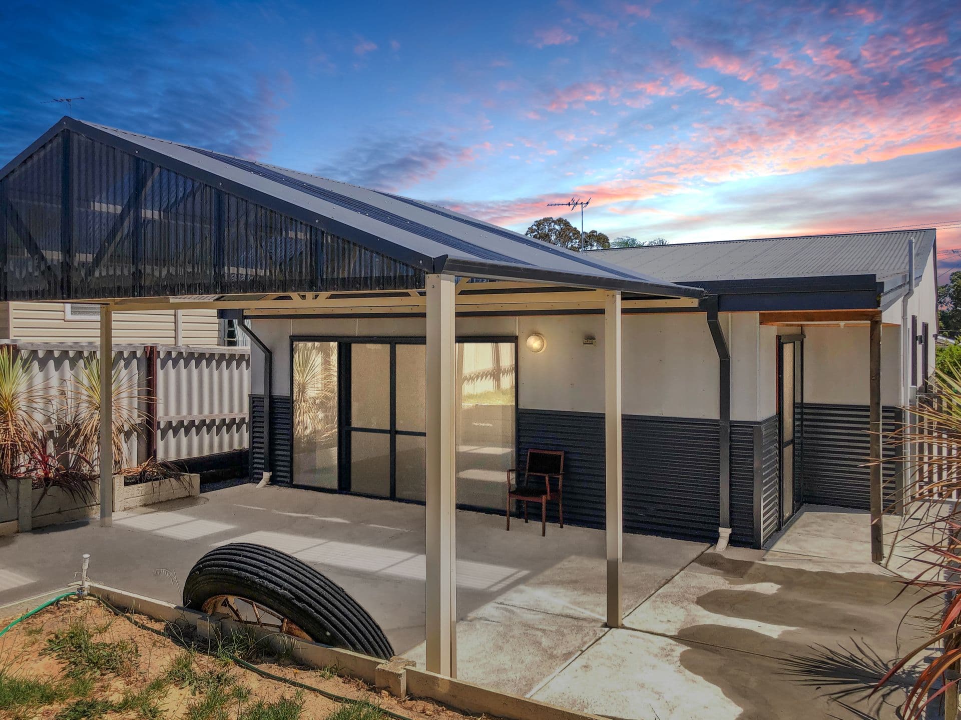 37/23 Casuarina Drive, Bunbury, WA, 6230, Collie - Thumbnail 2