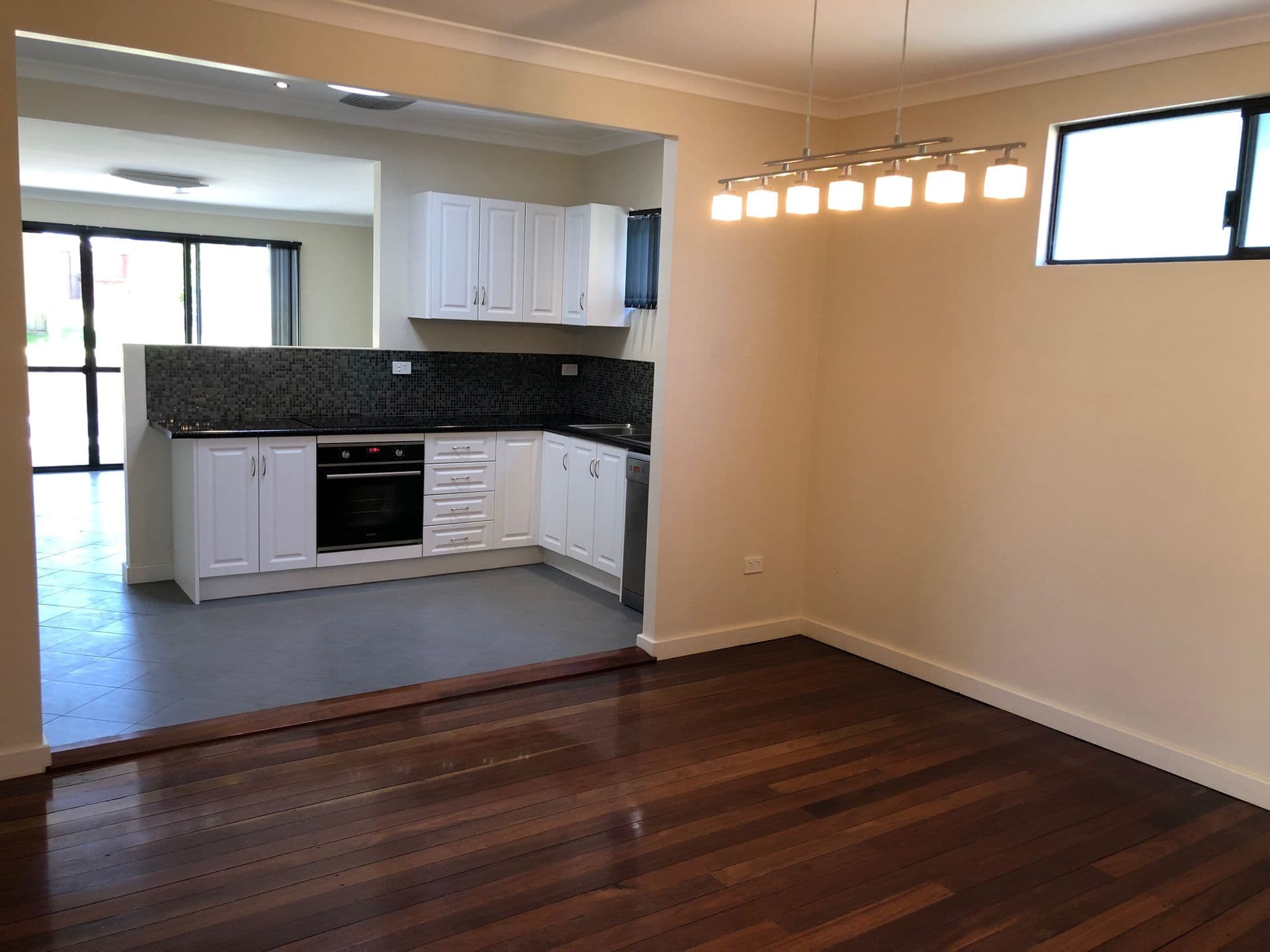 37/23 Casuarina Drive, Bunbury, WA, 6230, Collie - Thumbnail 6