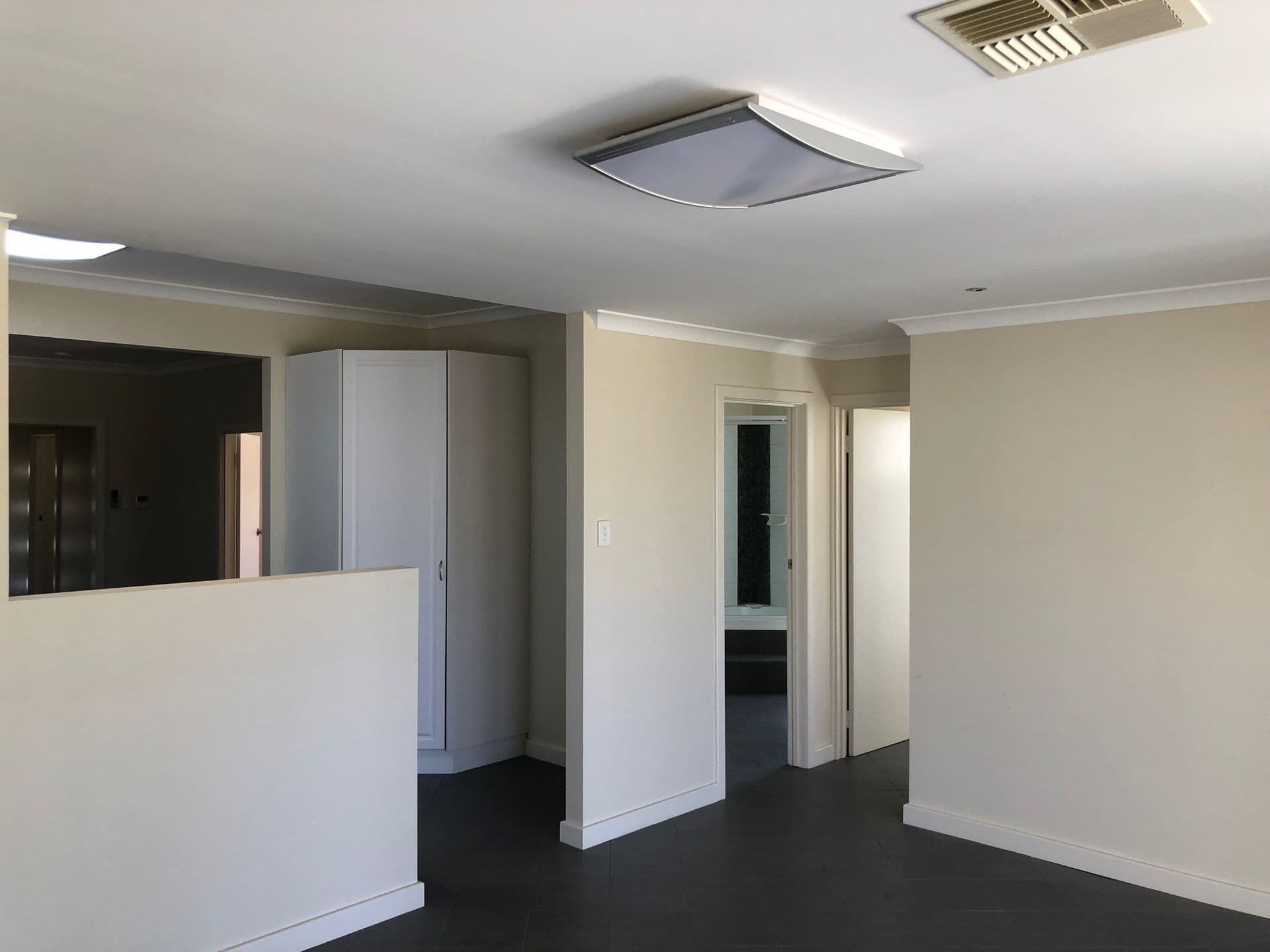 37/23 Casuarina Drive, Bunbury, WA, 6230, Collie - Thumbnail 5