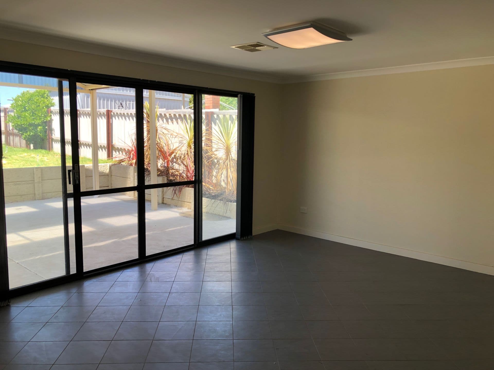 37/23 Casuarina Drive, Bunbury, WA, 6230, Collie - Thumbnail 7