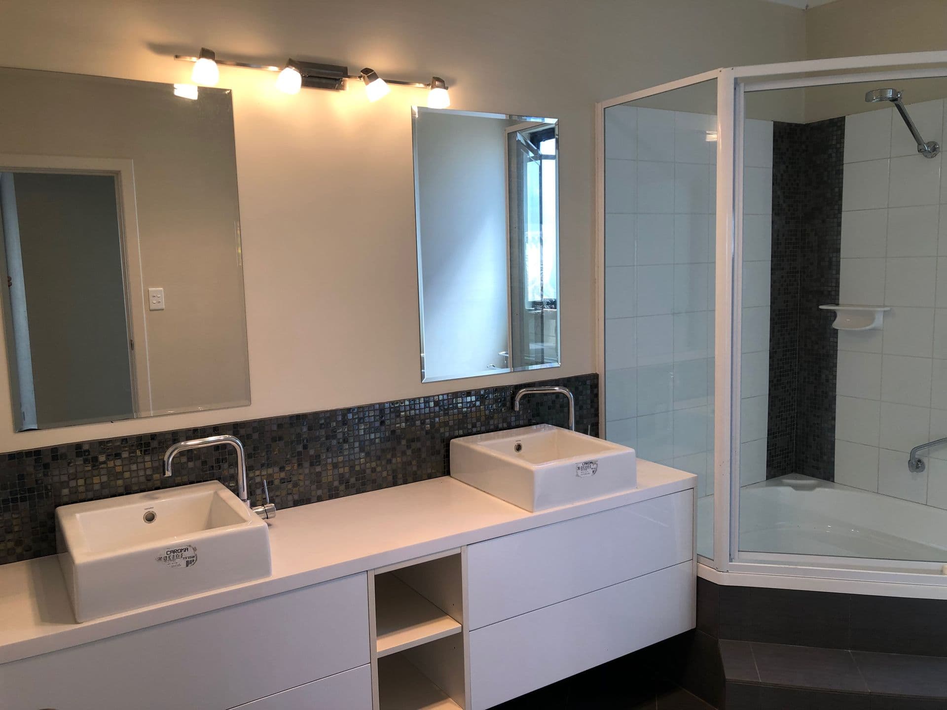 37/23 Casuarina Drive, Bunbury, WA, 6230, Collie - Thumbnail 4
