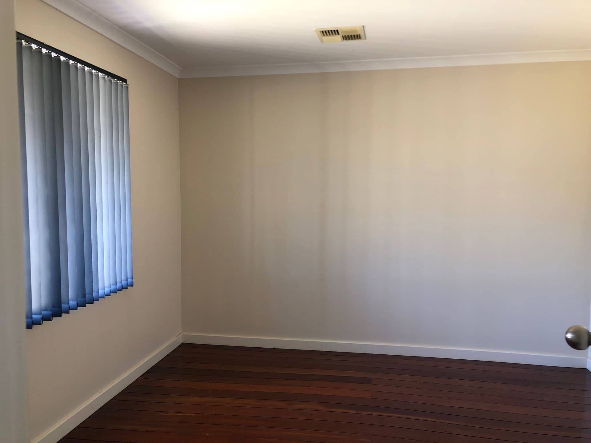 37/23 Casuarina Drive, Bunbury, WA, 6230, Collie - Thumbnail 8