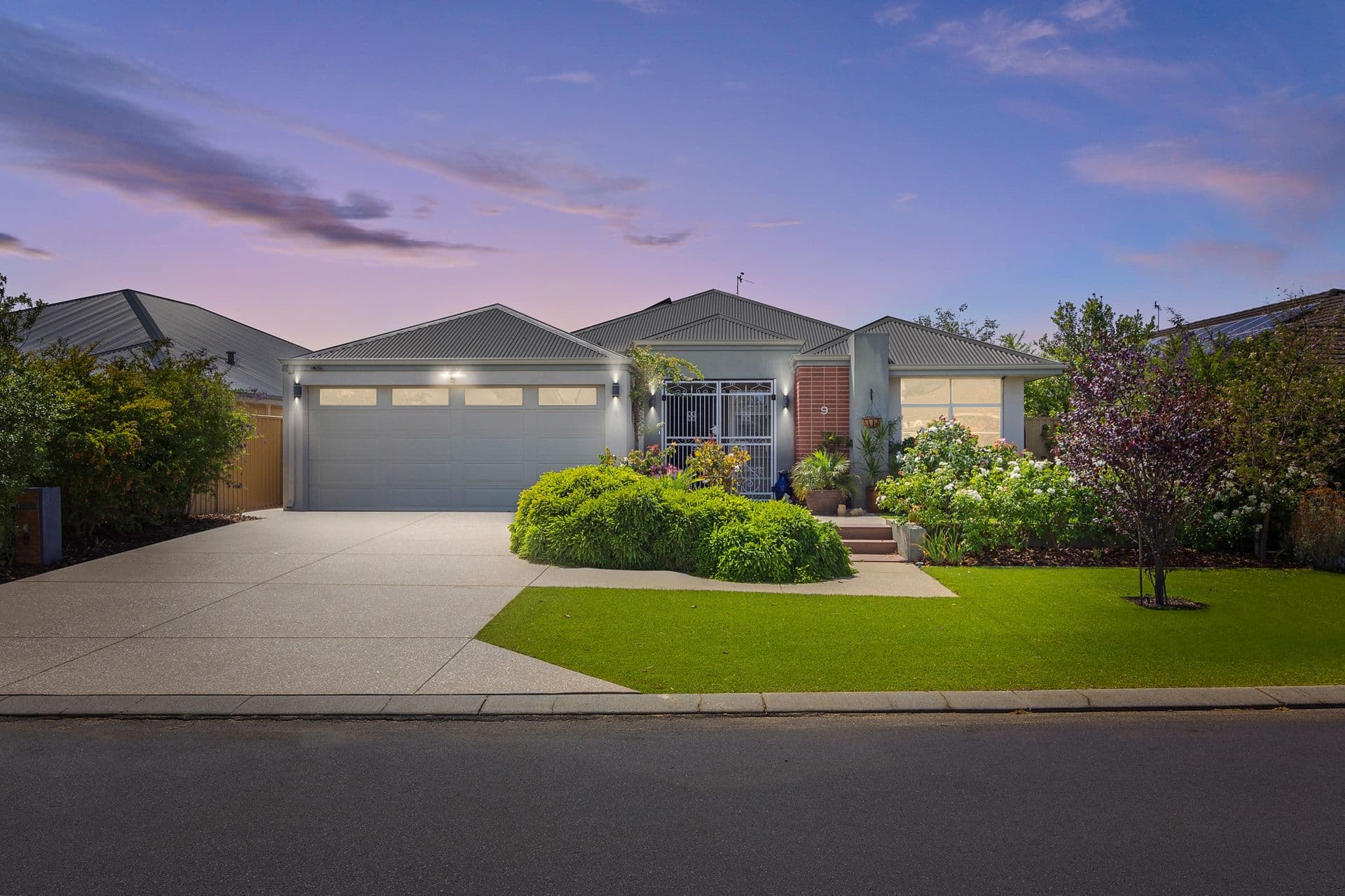 37/23 Casuarina Drive, Bunbury, WA, 6230, Glen Iris - Image 1