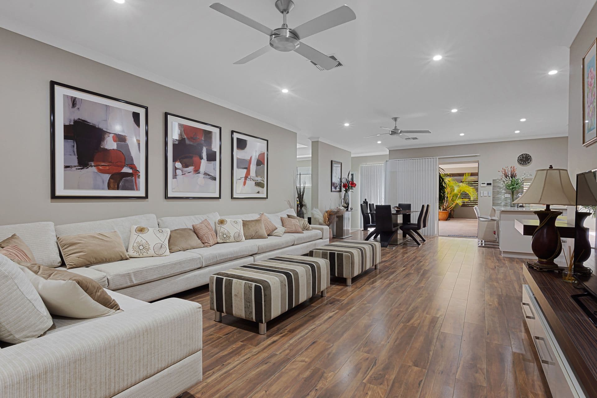 37/23 Casuarina Drive, Bunbury, WA, 6230, Glen Iris - Thumbnail 3