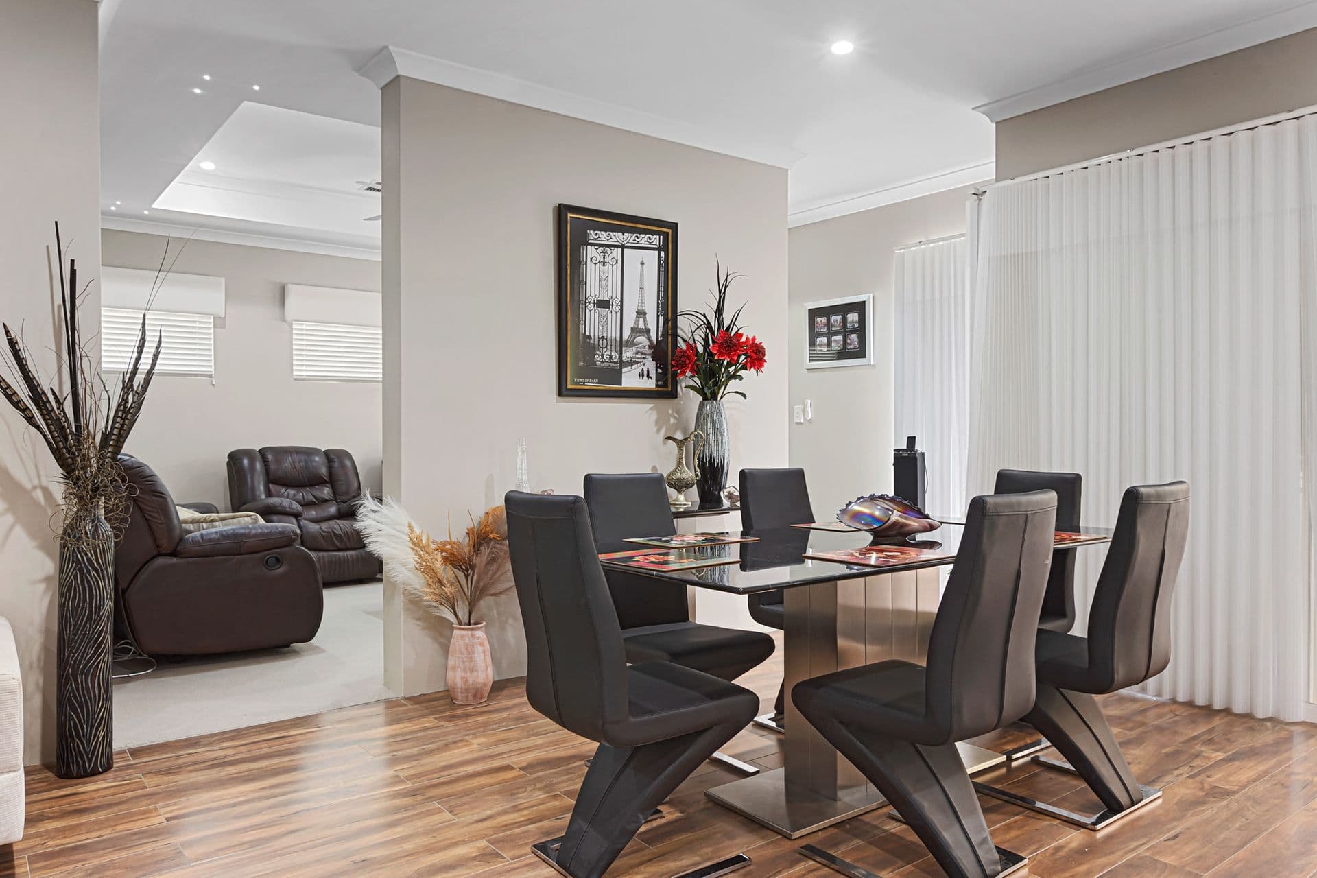 37/23 Casuarina Drive, Bunbury, WA, 6230, Glen Iris - Thumbnail 6