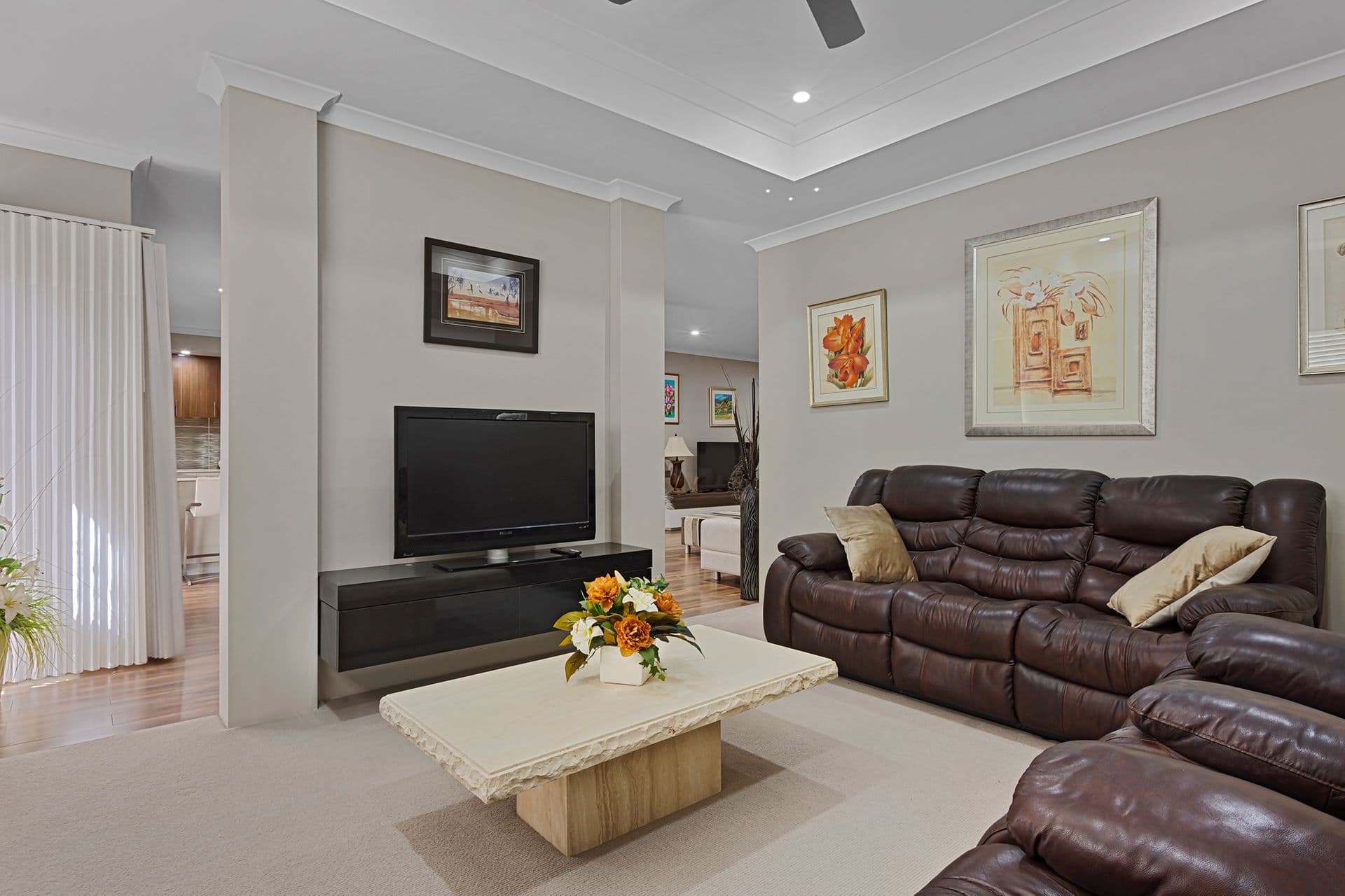 37/23 Casuarina Drive, Bunbury, WA, 6230, Glen Iris - Thumbnail 8