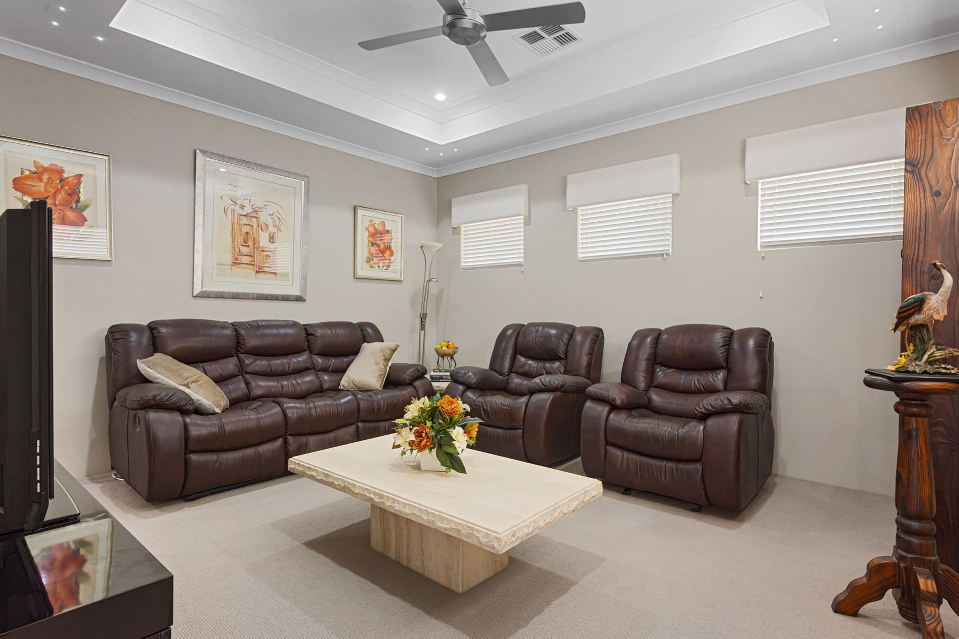 37/23 Casuarina Drive, Bunbury, WA, 6230, Glen Iris - Thumbnail 7