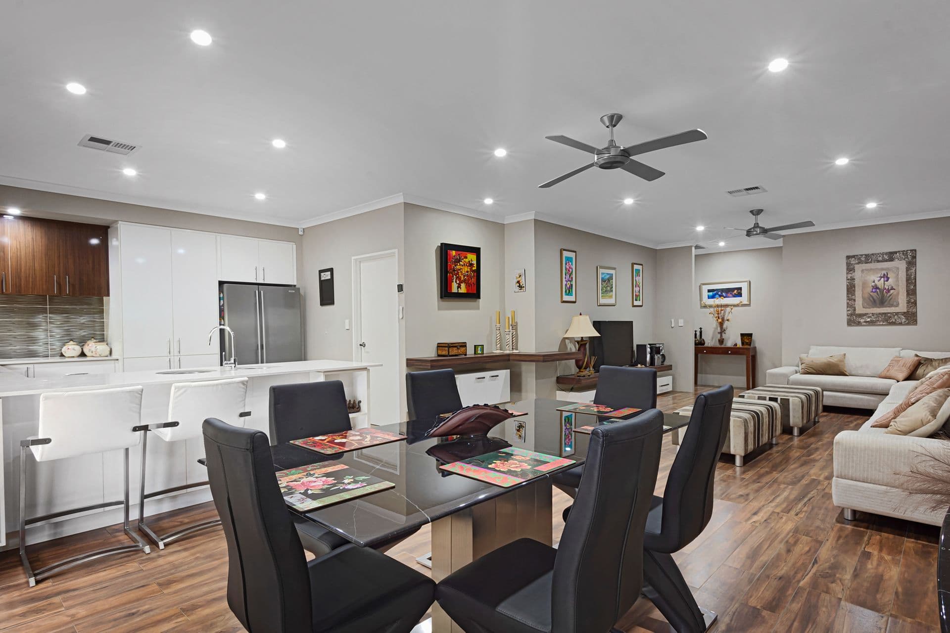 37/23 Casuarina Drive, Bunbury, WA, 6230, Glen Iris - Thumbnail 5