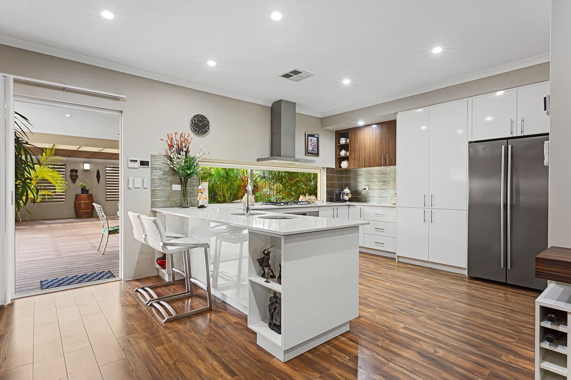 37/23 Casuarina Drive, Bunbury, WA, 6230, Glen Iris - Thumbnail 2