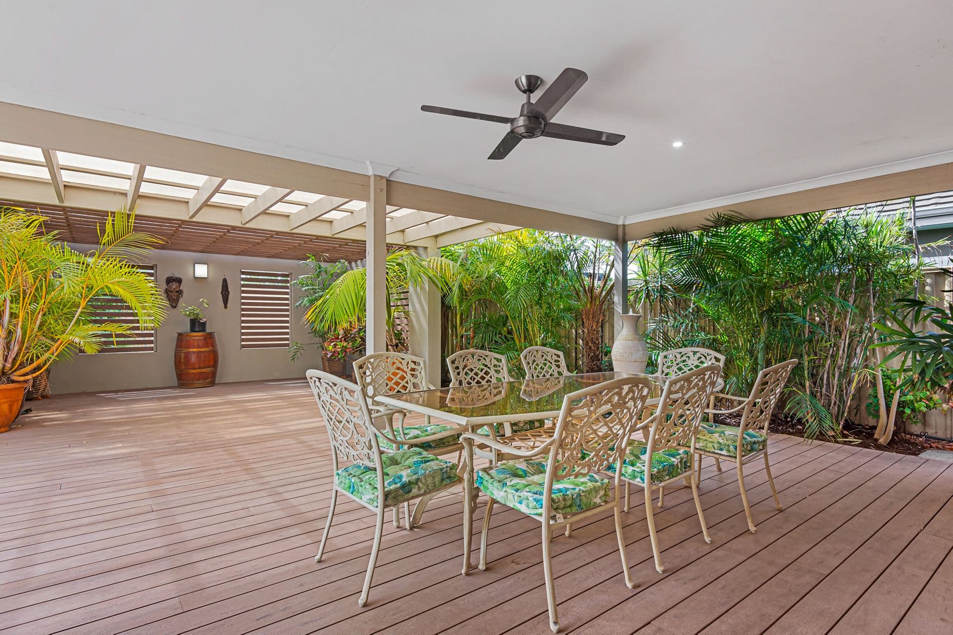 37/23 Casuarina Drive, Bunbury, WA, 6230, Glen Iris - Thumbnail 4