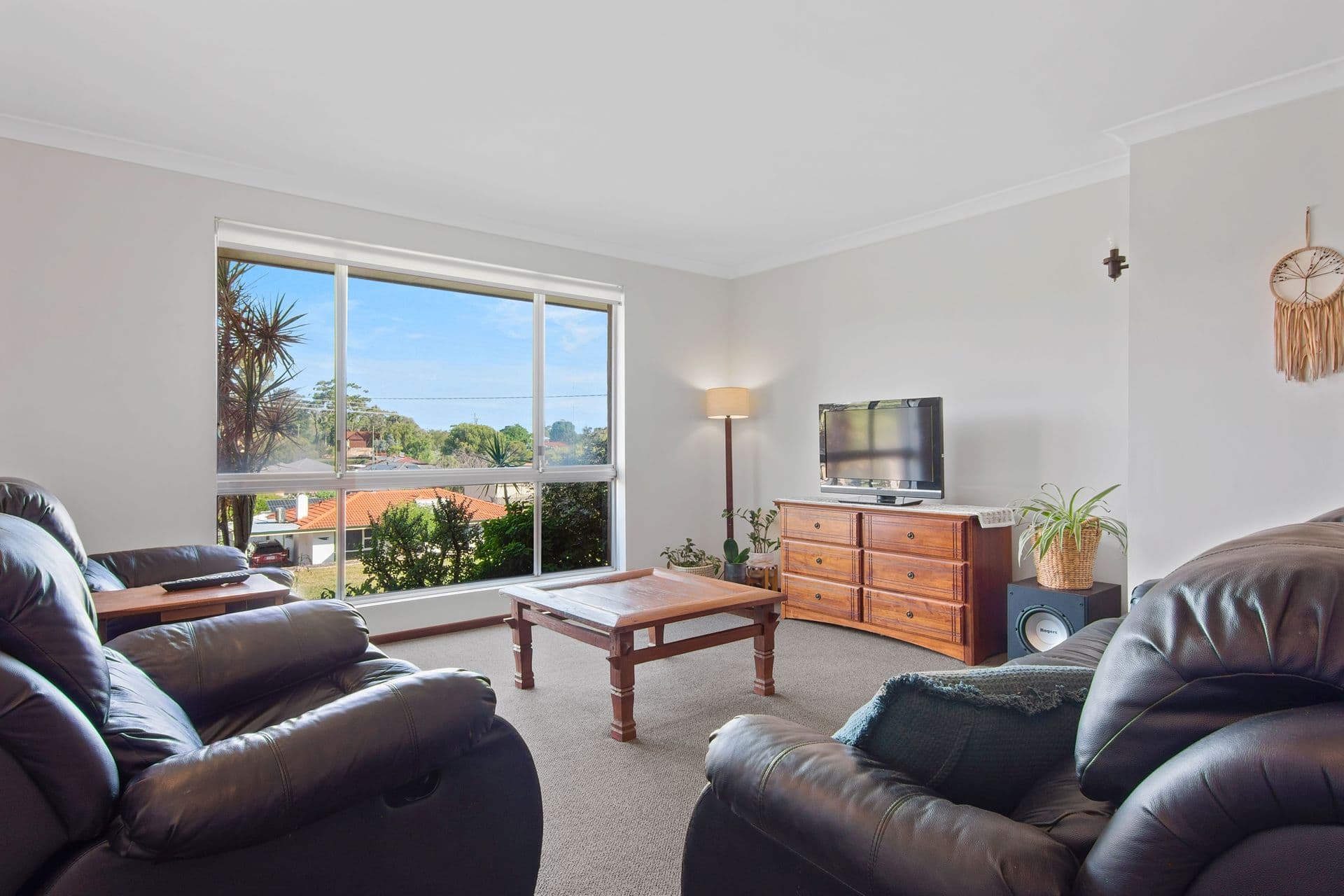 37/23 Casuarina Drive, Bunbury, WA, 6230, East Bunbury - Thumbnail 6