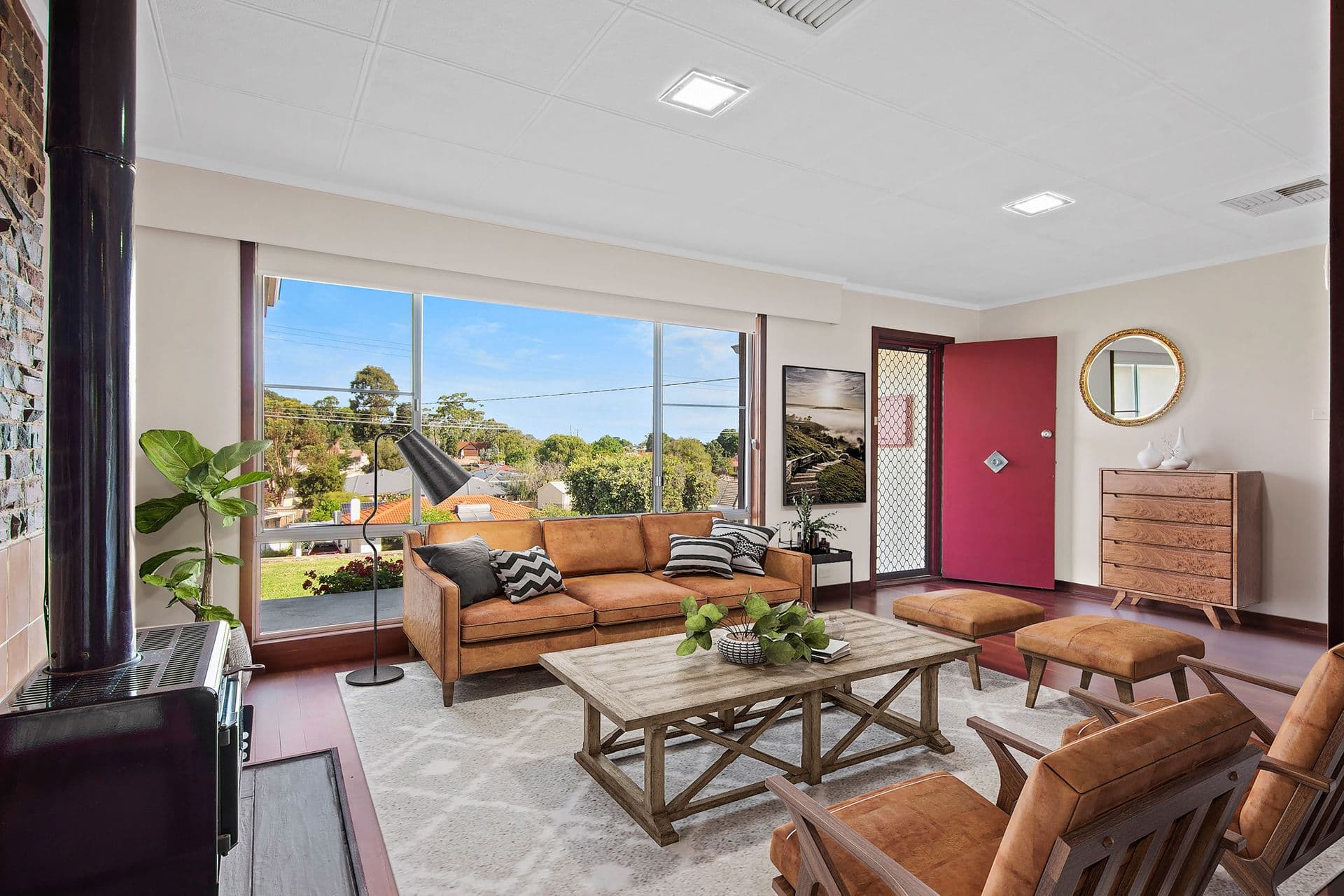 37/23 Casuarina Drive, Bunbury, WA, 6230, East Bunbury - Thumbnail 7
